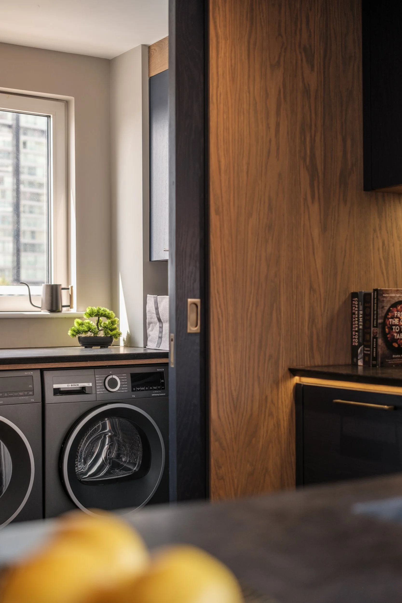 Malt Interiors-Wellesley Terrase-139.jpg