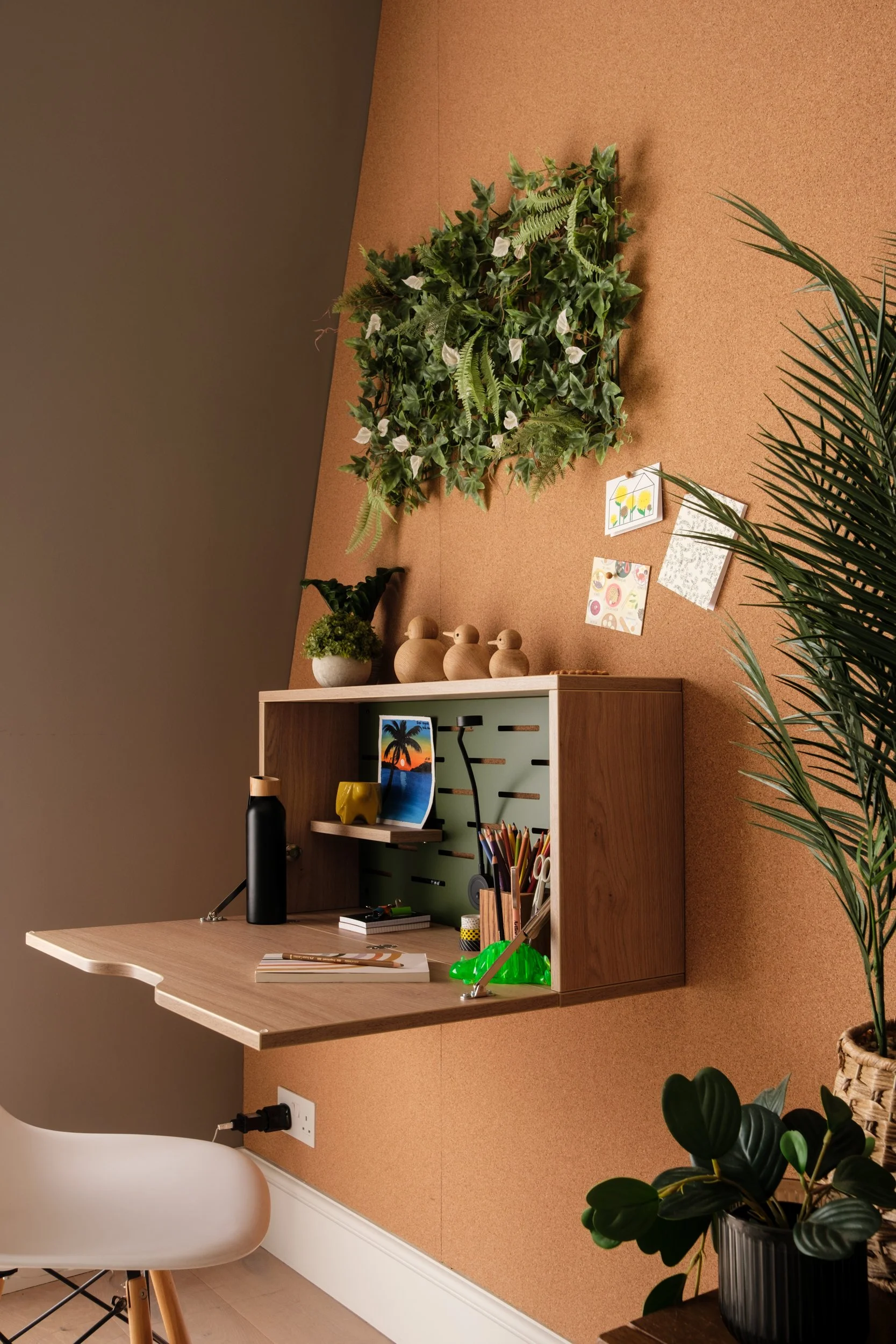 Malt Interiors_Onslow 250501-189.jpg