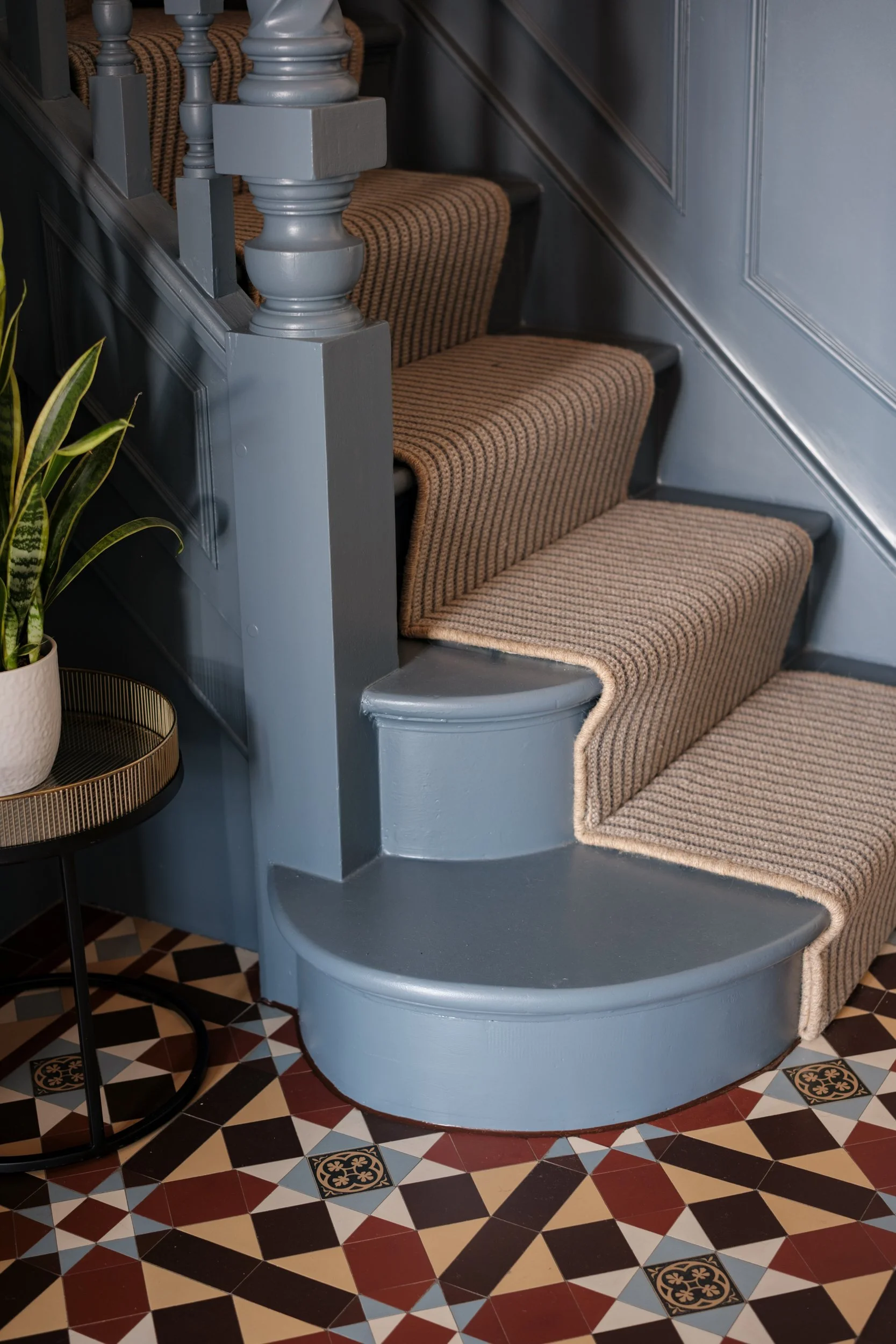 Malt Interiors_Derwent Road-336.jpg