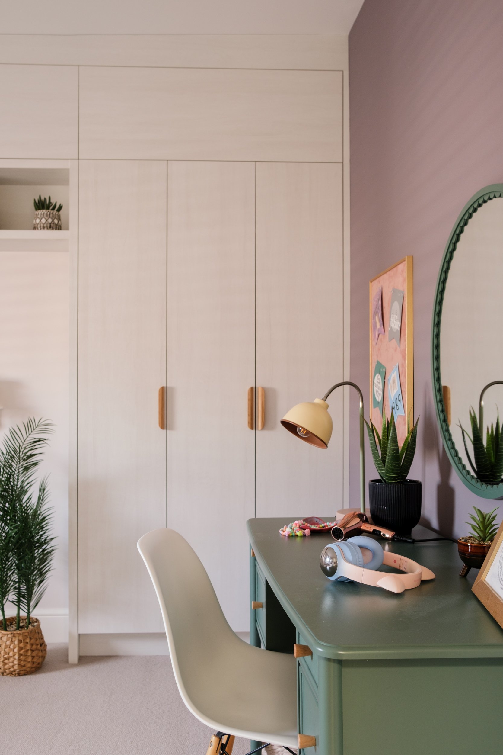 Malt Interiors_Onslow 250501-112.jpg