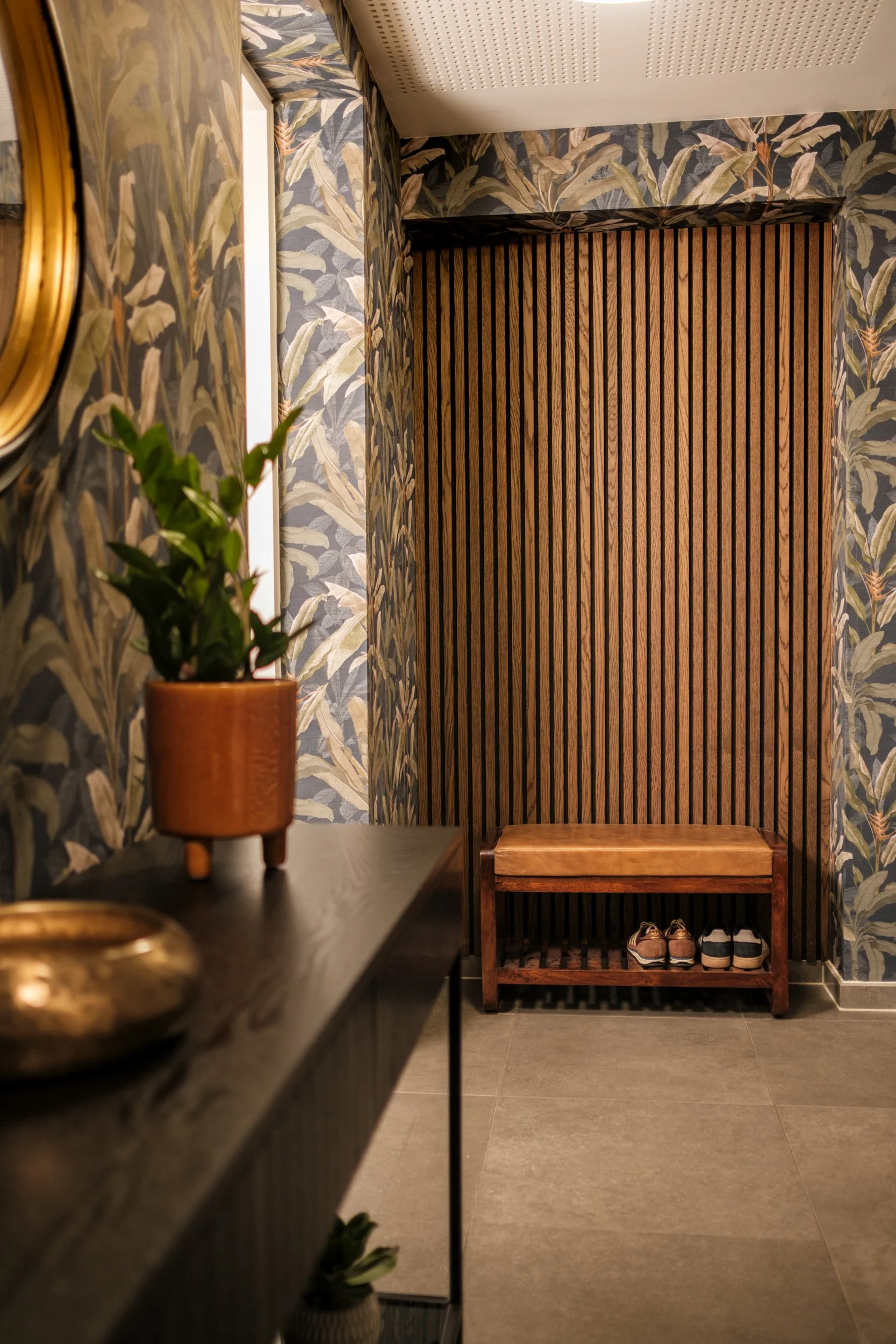 Malt Interiors-Wellesley Terrase-229.jpg