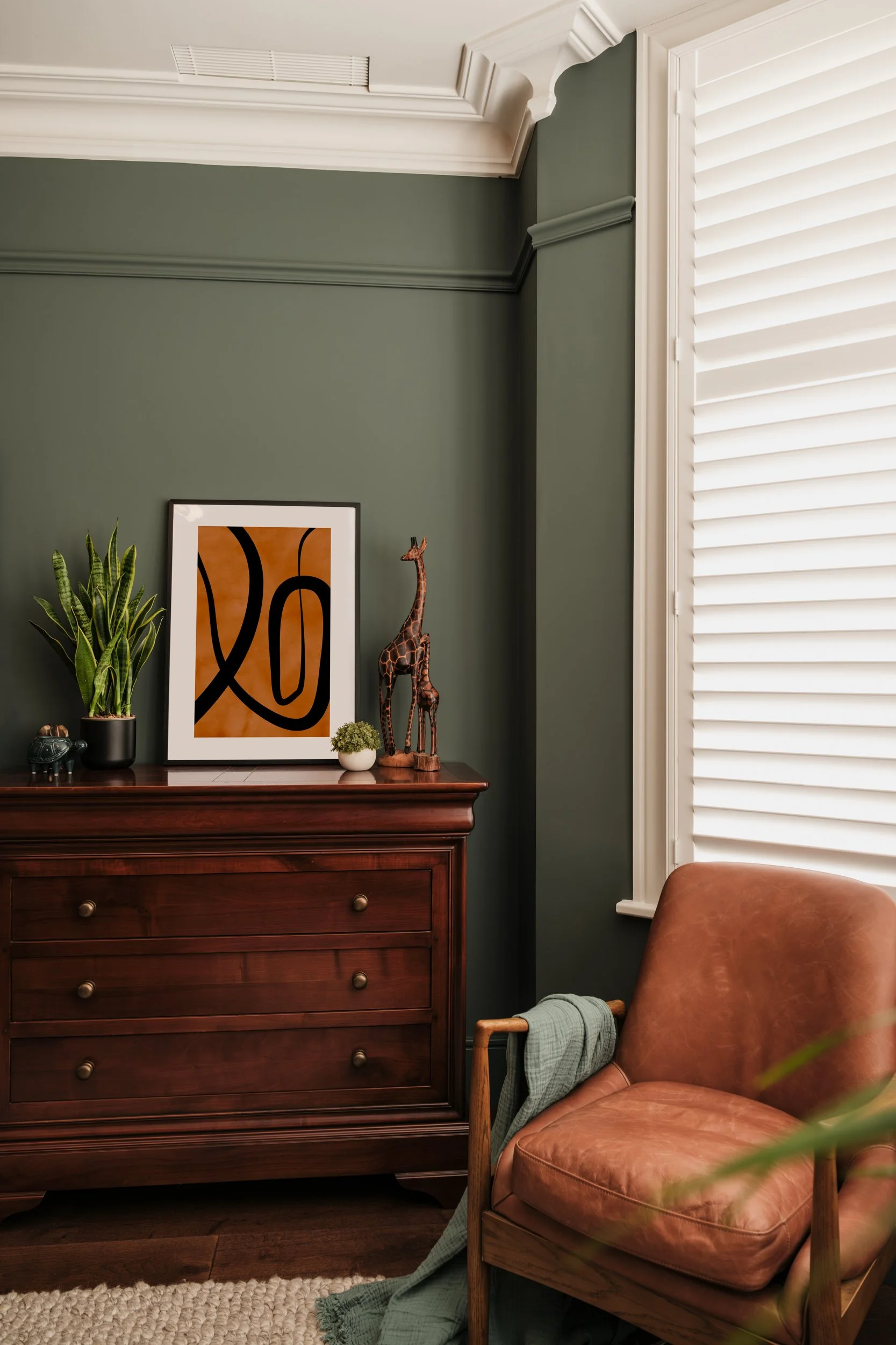 Malt Interior_Derwent 250904-180-Edit.jpg