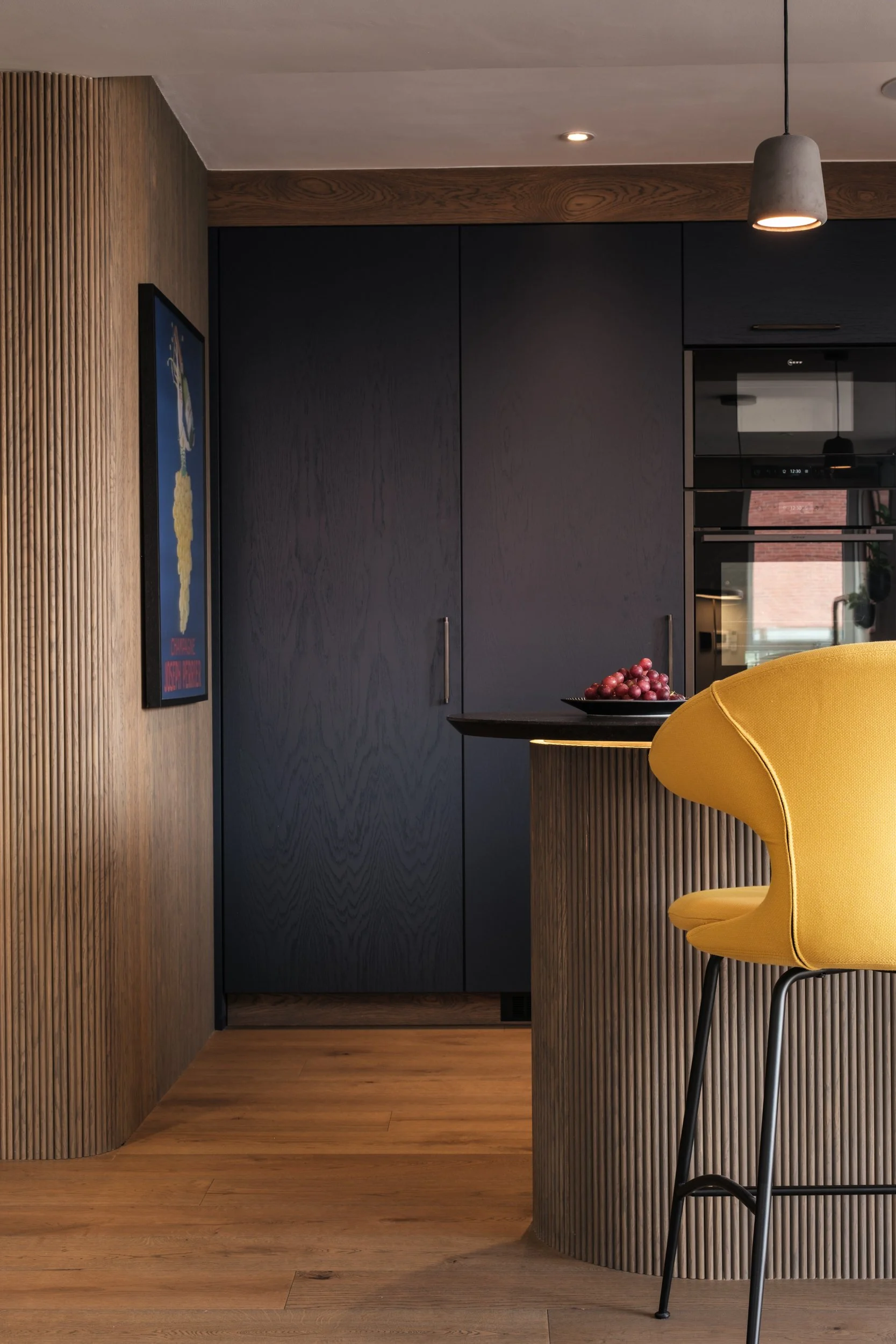 Malt Interiors-Wellesley Terrase-110.jpg