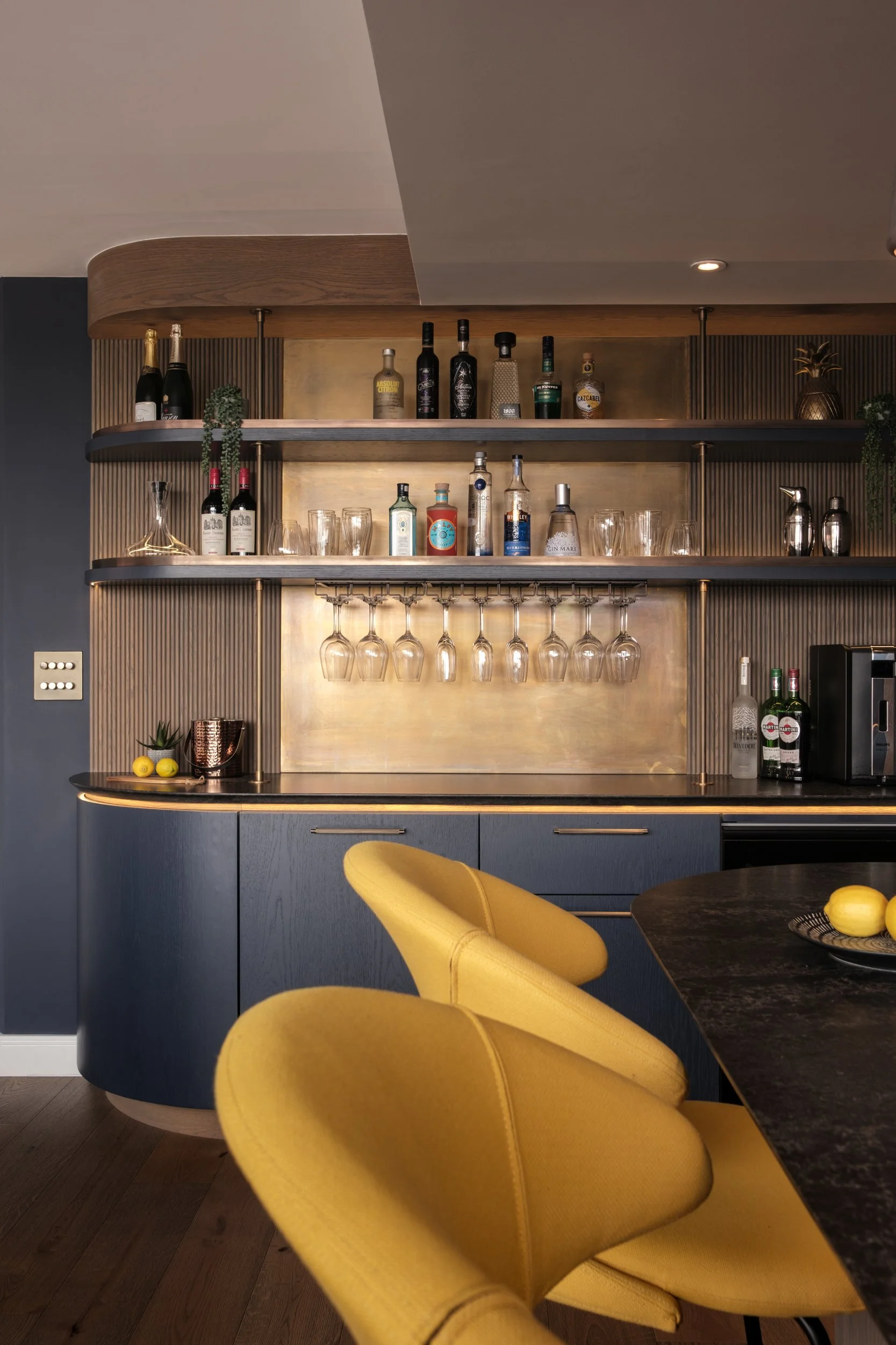 Malt Interiors-Wellesley Terrase-116.jpg