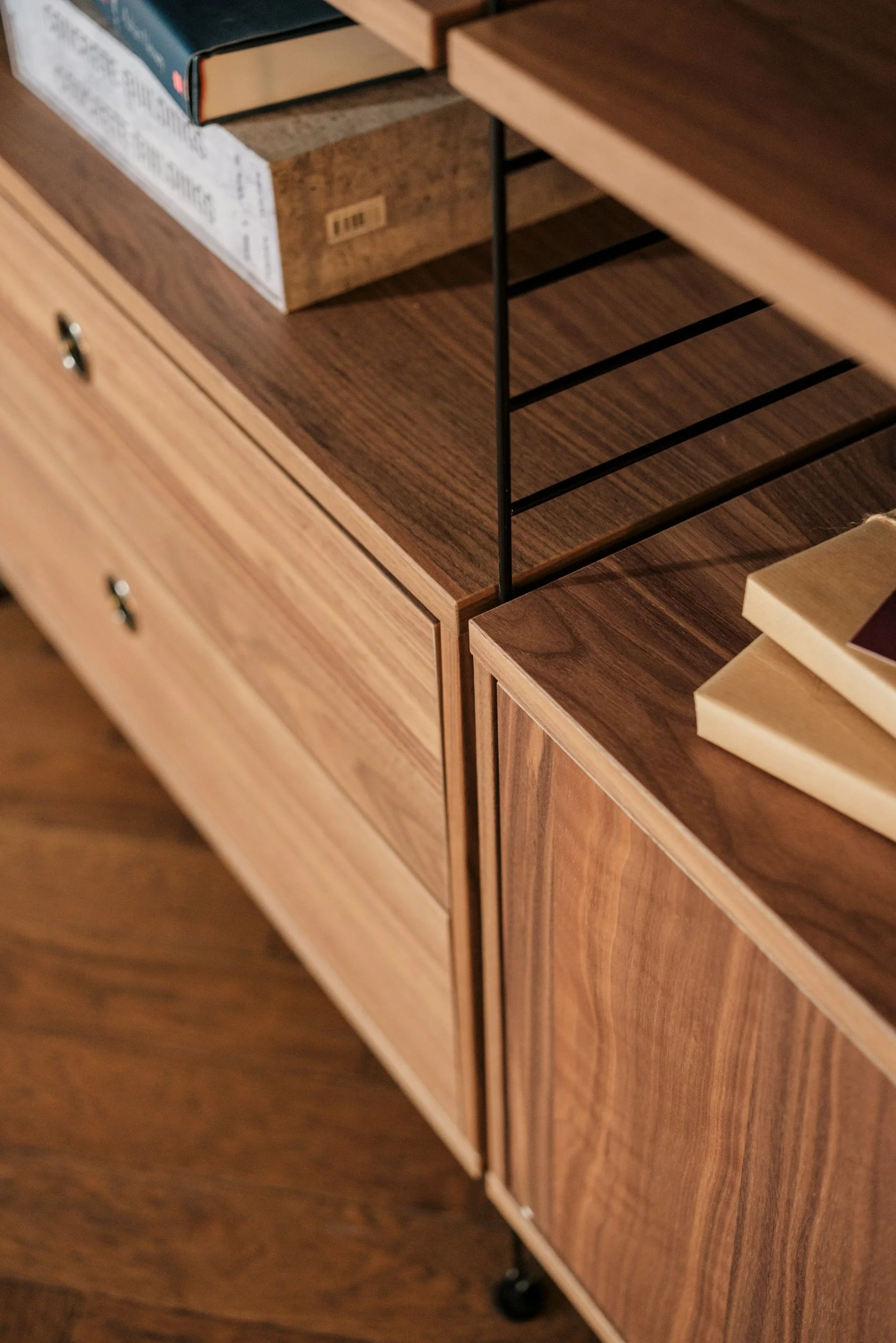 Malt Interiors-Wellesley Terrase-215.jpg