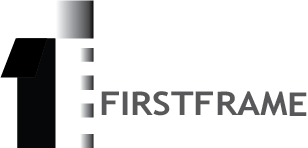FirstFrame, Inc.