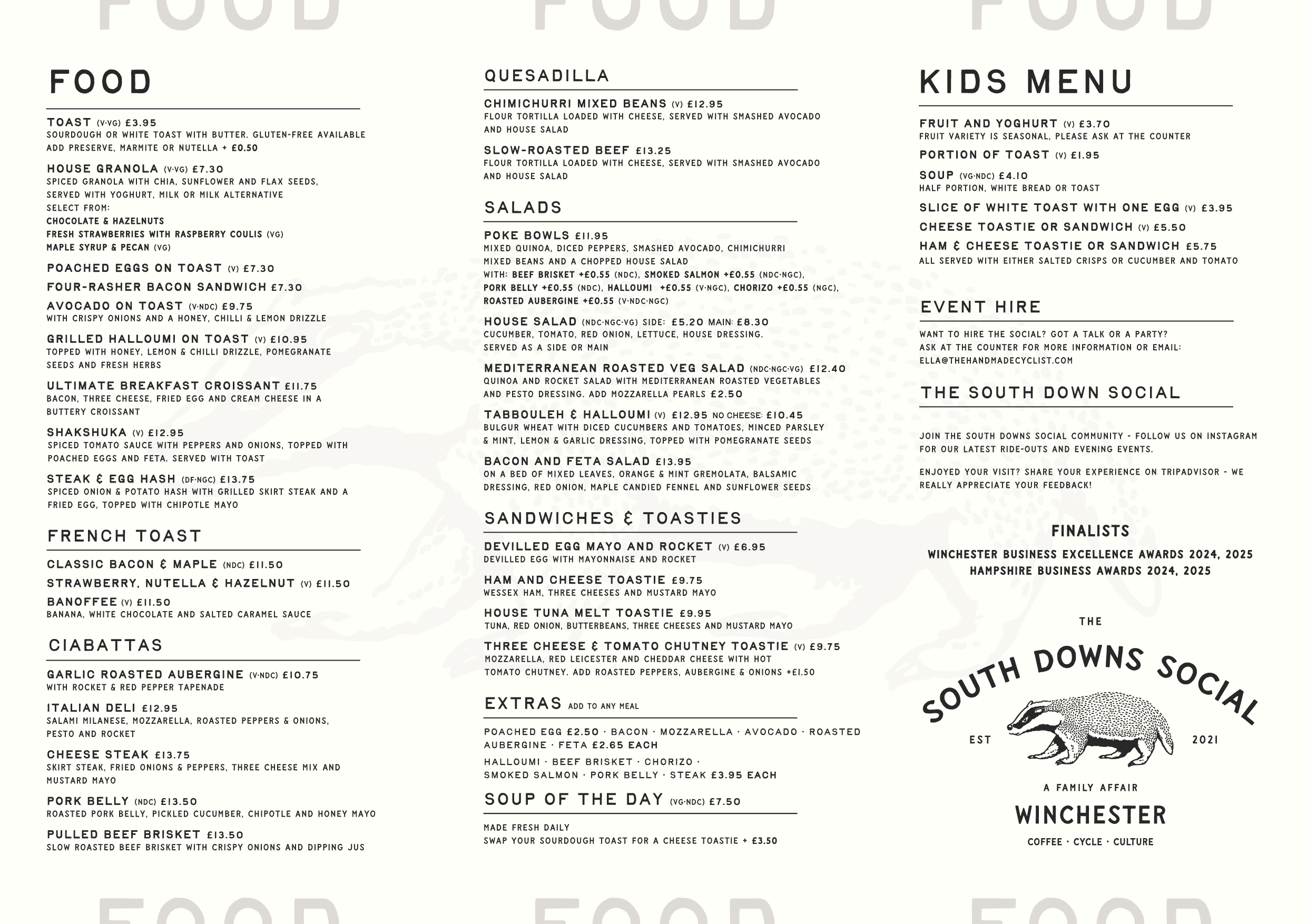 Menu A3 Outside. DEC 2025-01.png