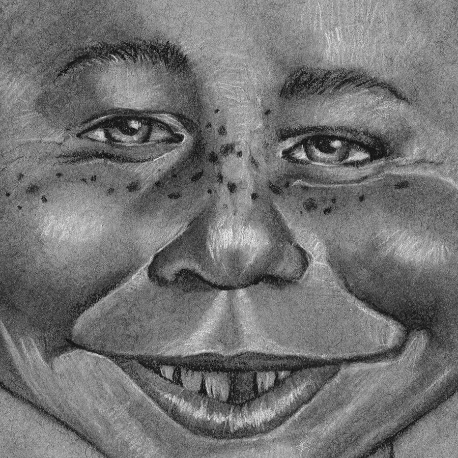 Alfred E. Neuman