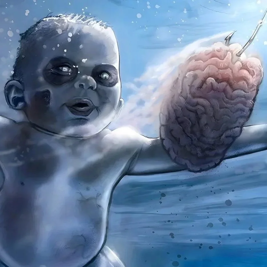 Nirvana Neverdead 2023
