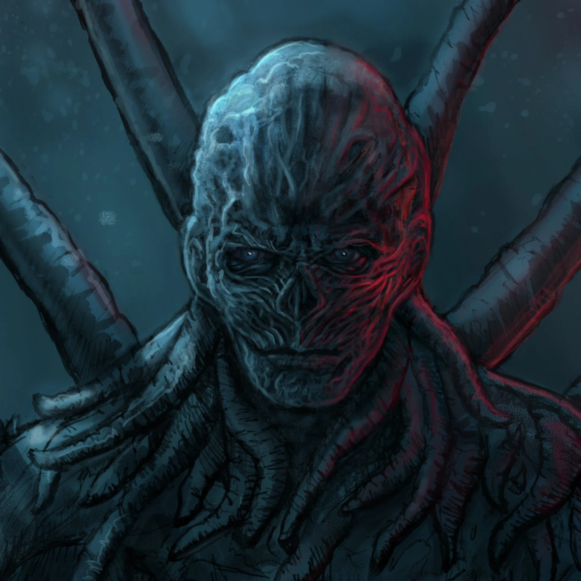 Vecna