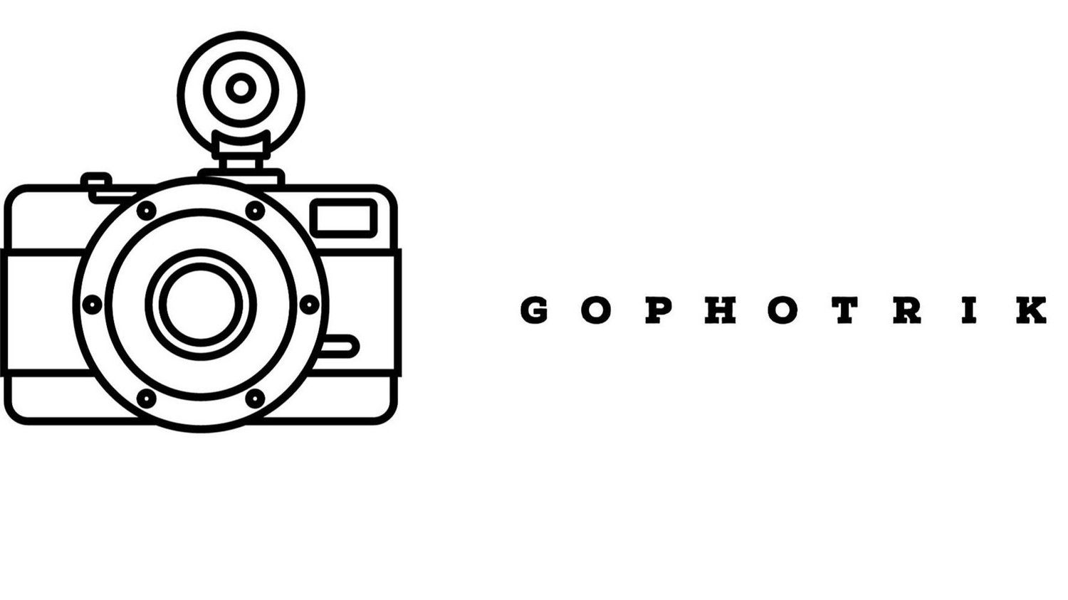 Gophotrik