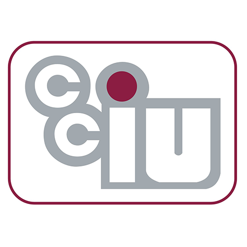 cciu.png