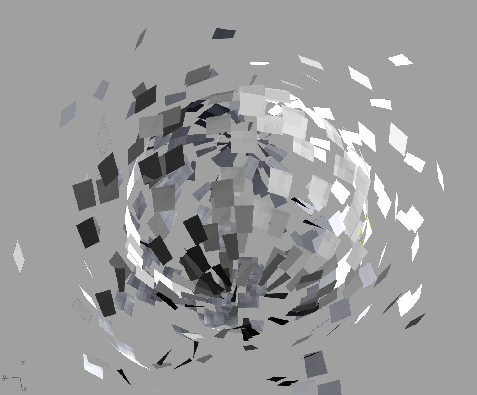 explodedrender.png
