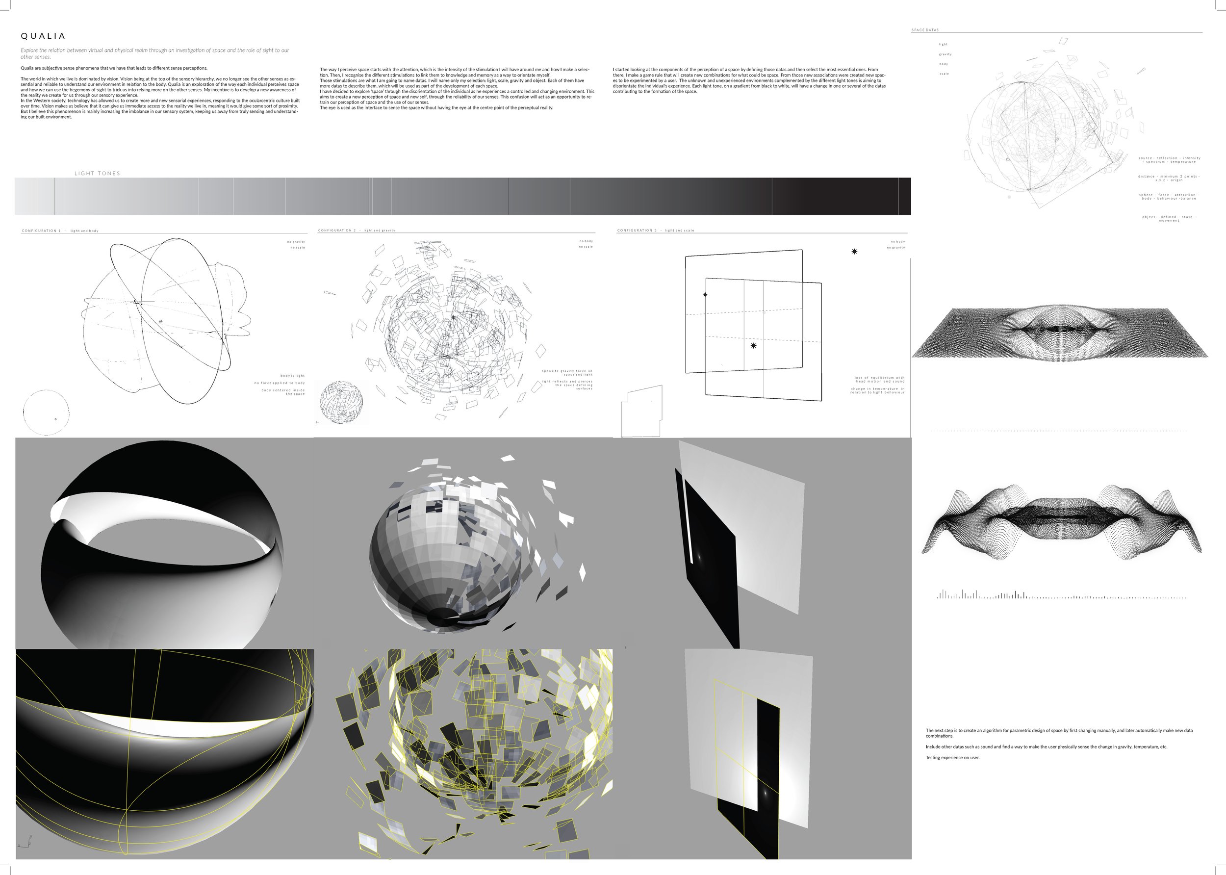 A5PosterPortfolio_UX_final copy.jpg