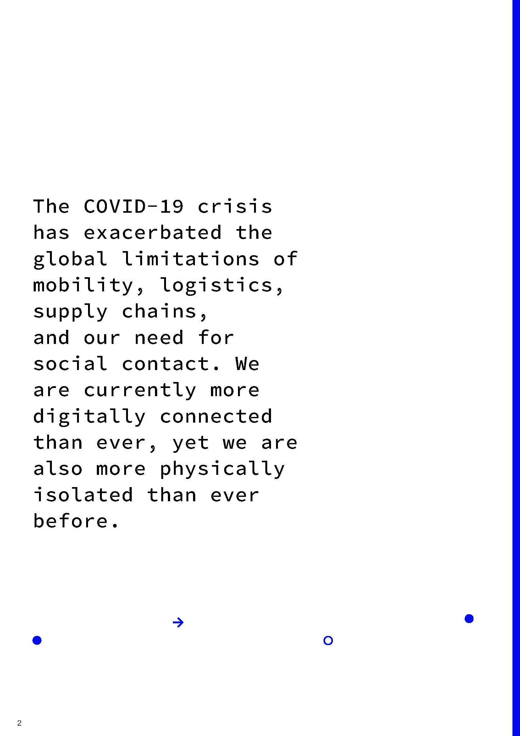 Pages from HDxHG pdf_FV_Page_2.jpg