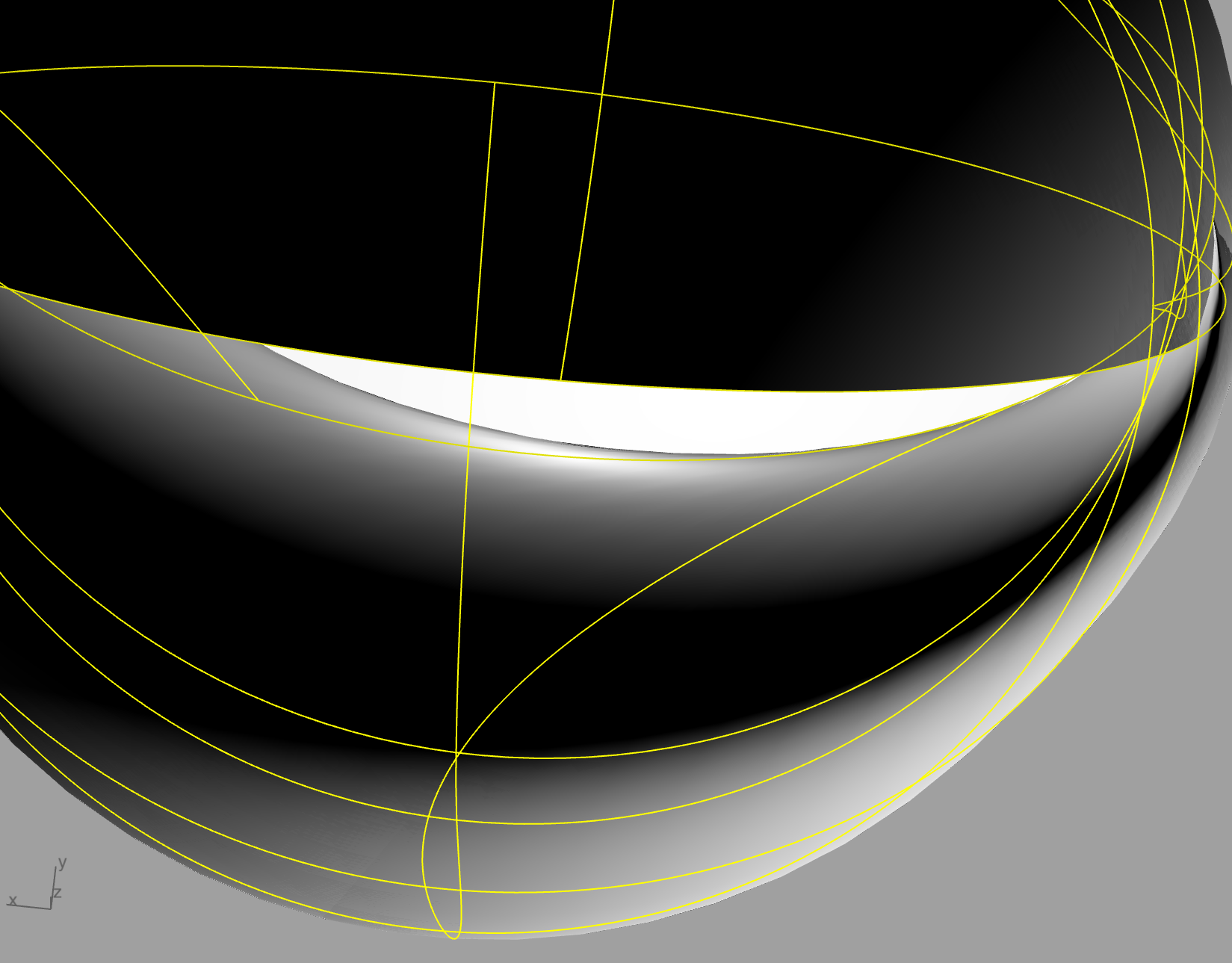 SphereWire_zoom.png