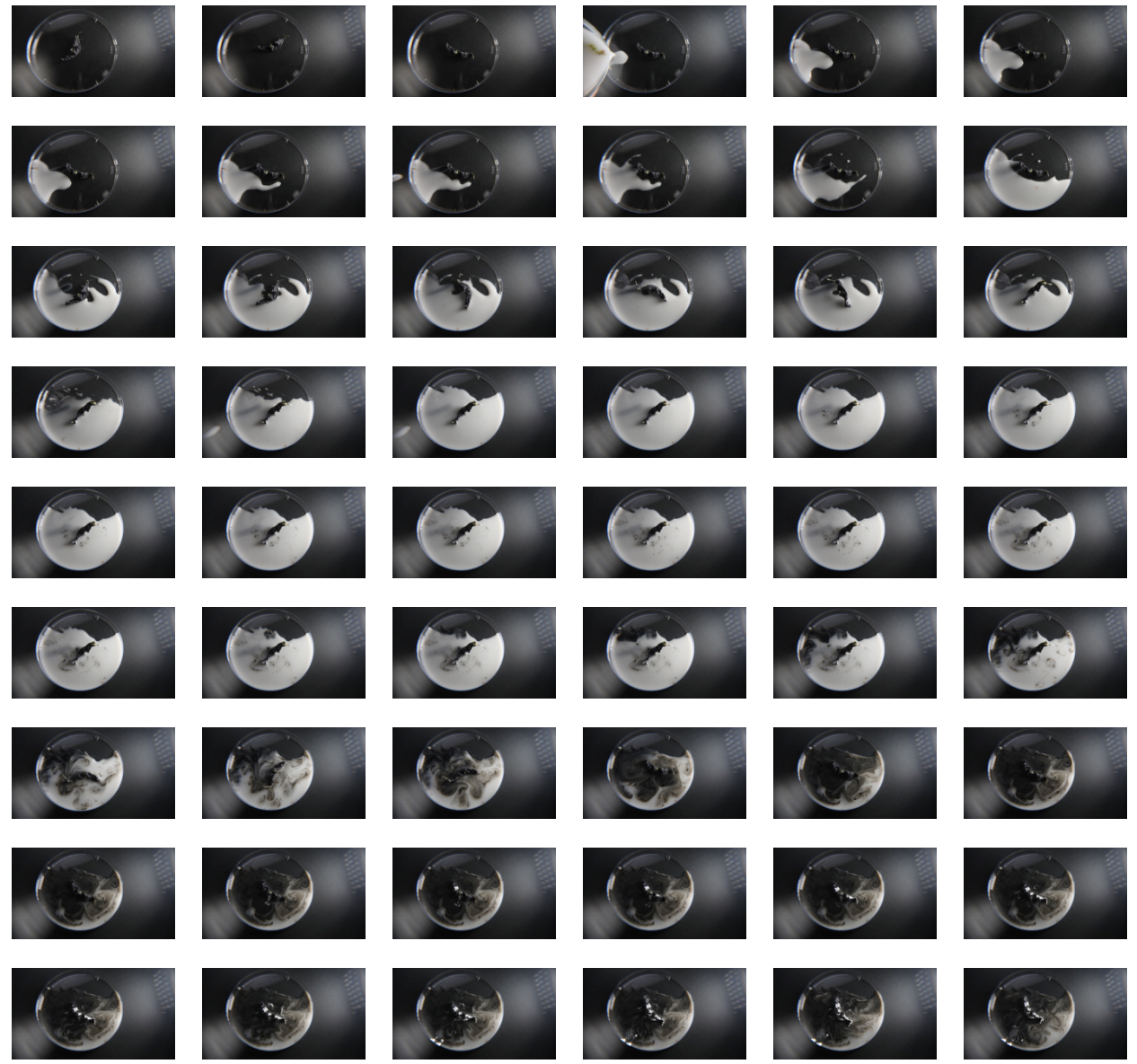 Screen Shot 2020-01-26 at 02.04.17.png