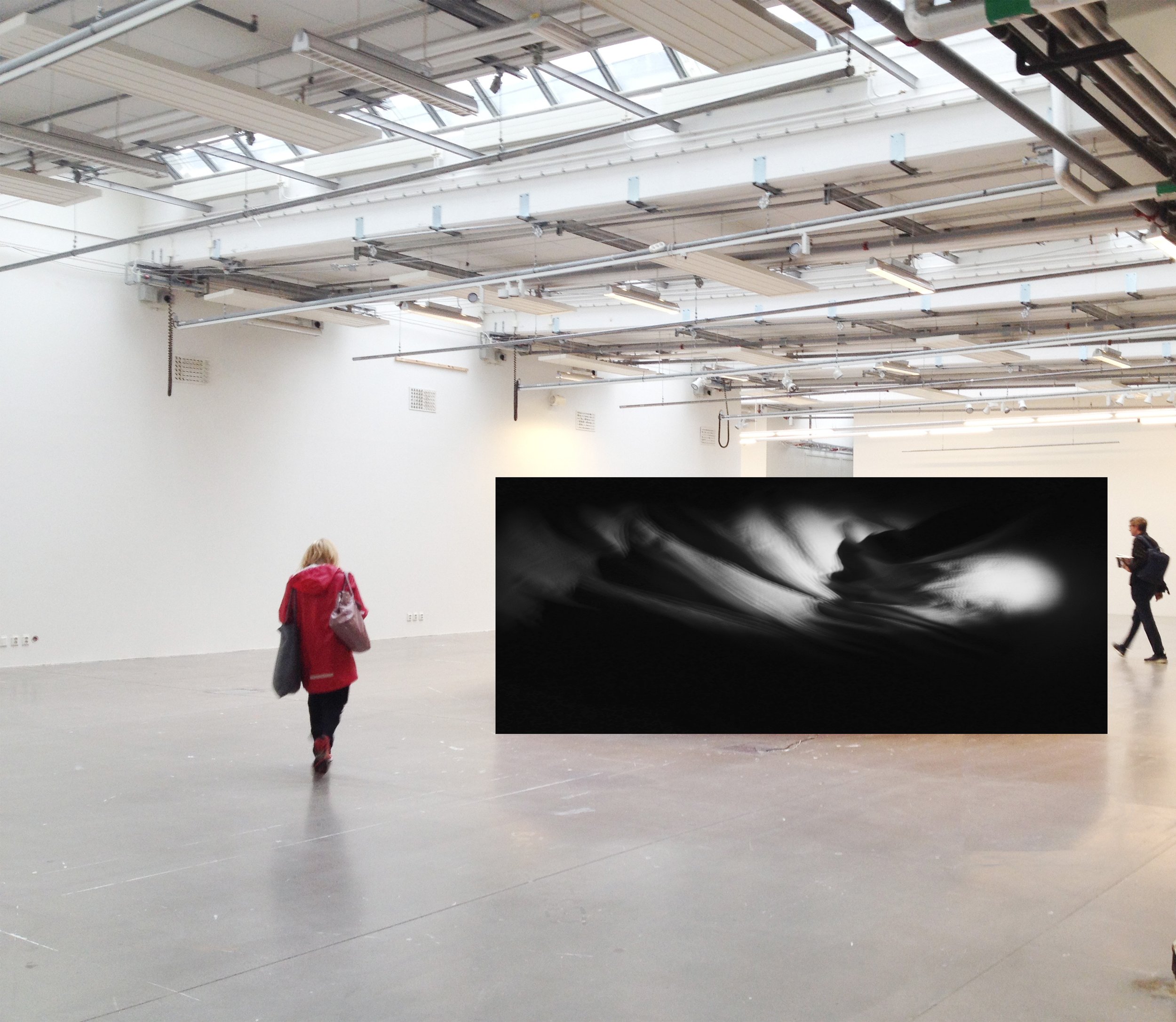 Photocontext2.jpg
