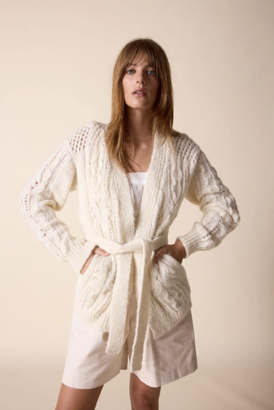 Screen Shot 2022-09-22 at 5.00.31 PM.png