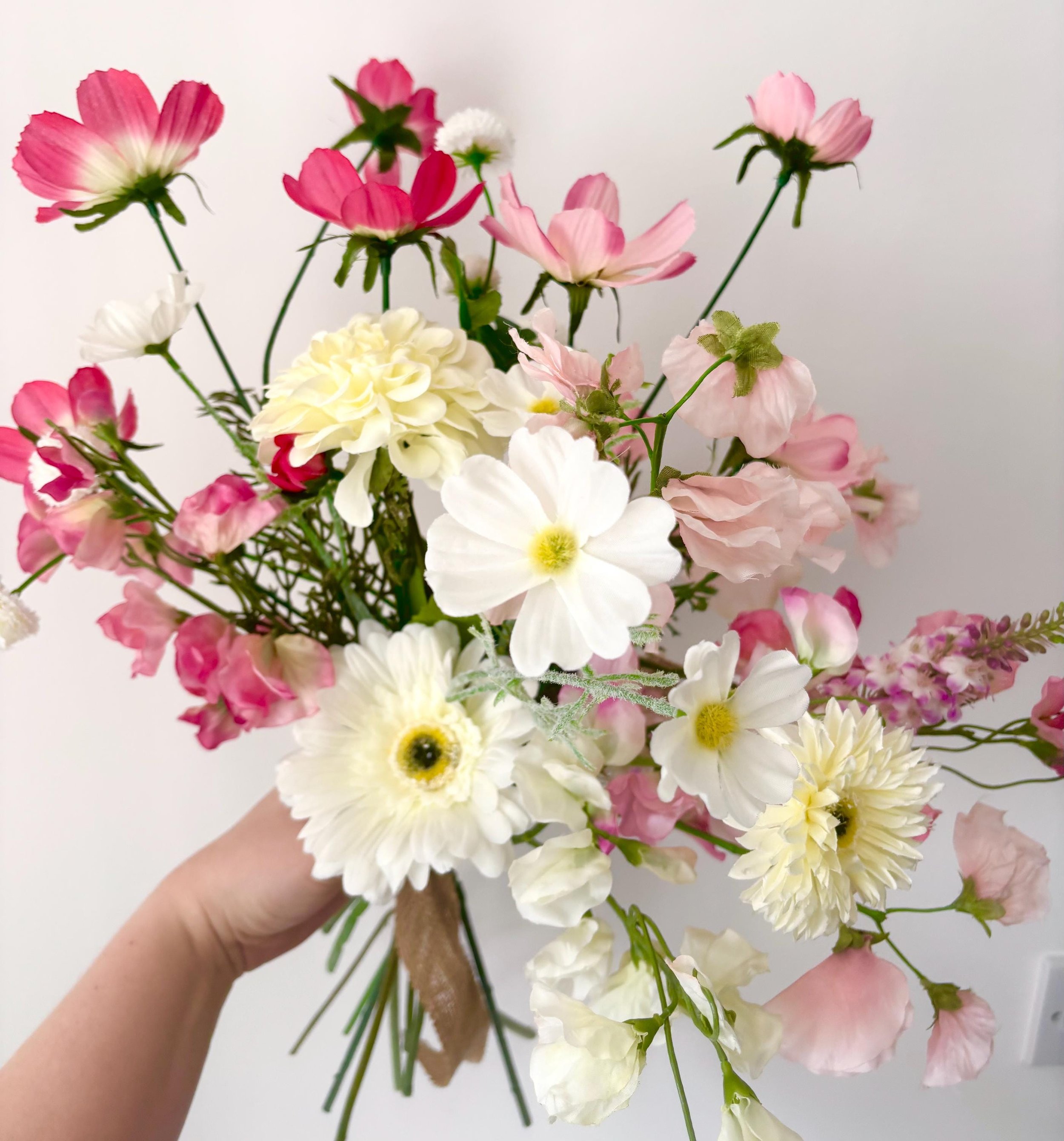https://i.etsystatic.com/33737546/r/il/0de786/6857414371/il_fullxfull.6857414371_fex7.jpg