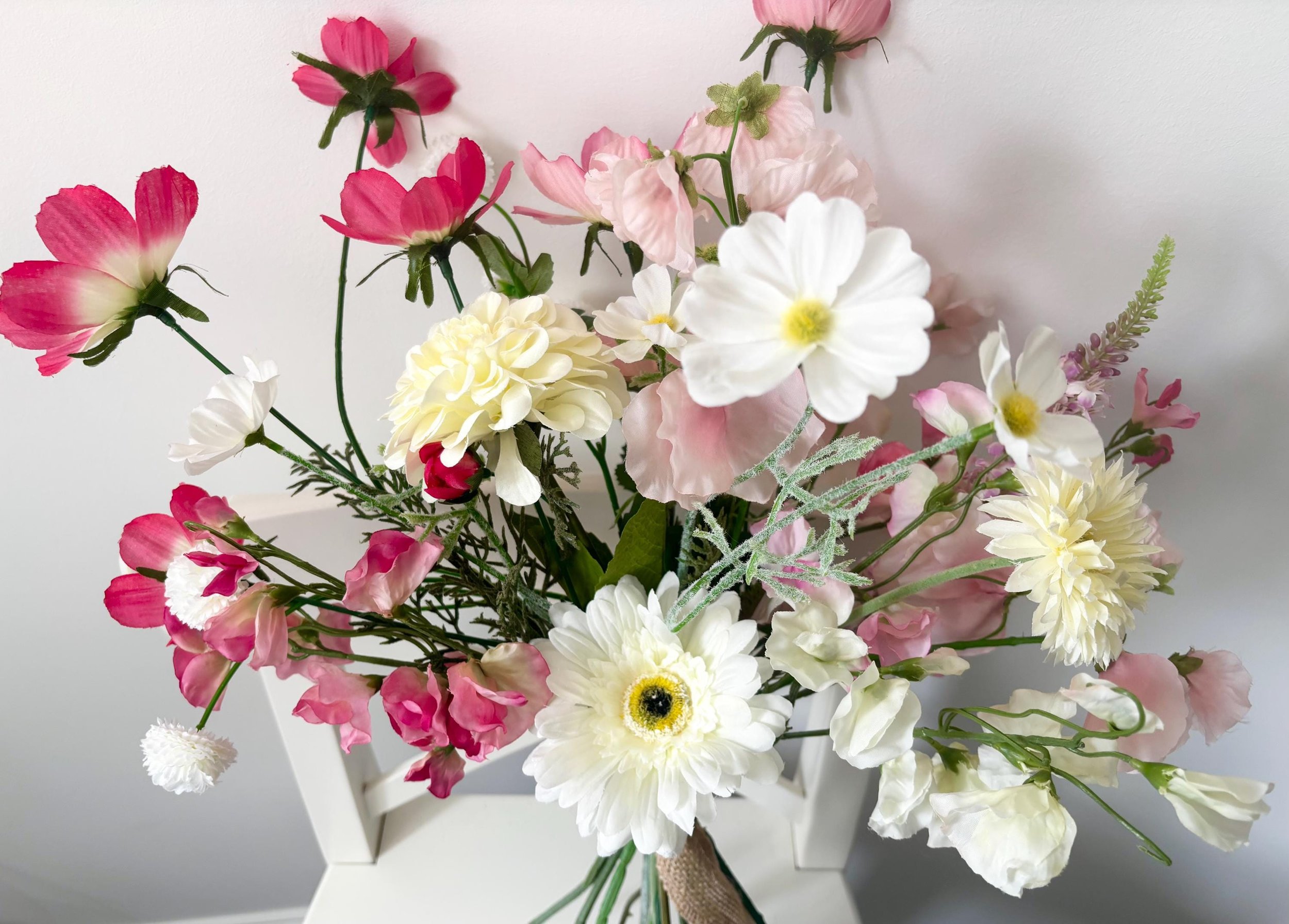 https://i.etsystatic.com/33737546/r/il/898e4c/6809416134/il_fullxfull.6809416134_jkgw.jpg