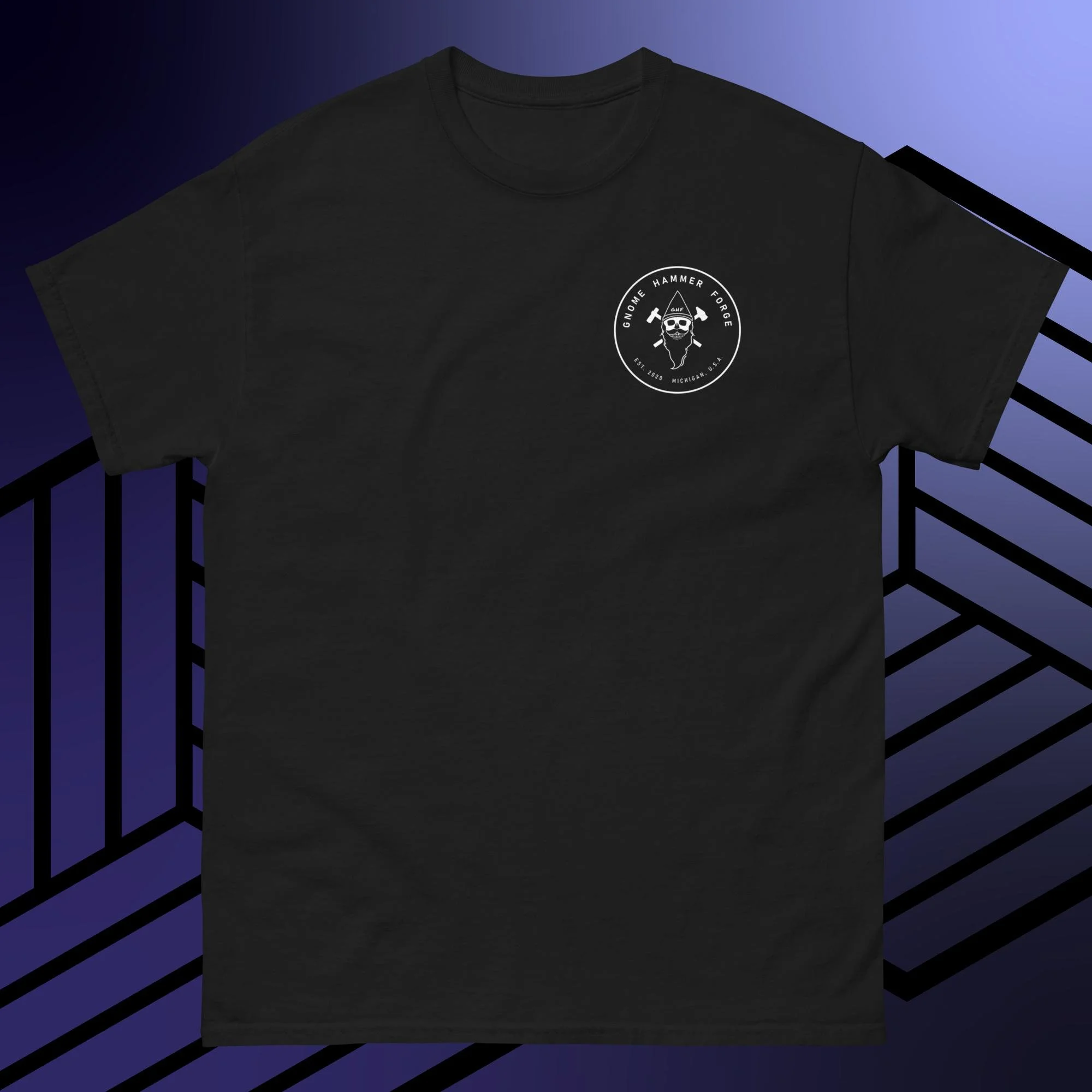 unisex-classic-tee-black-front-688aa3035aee7.jpg