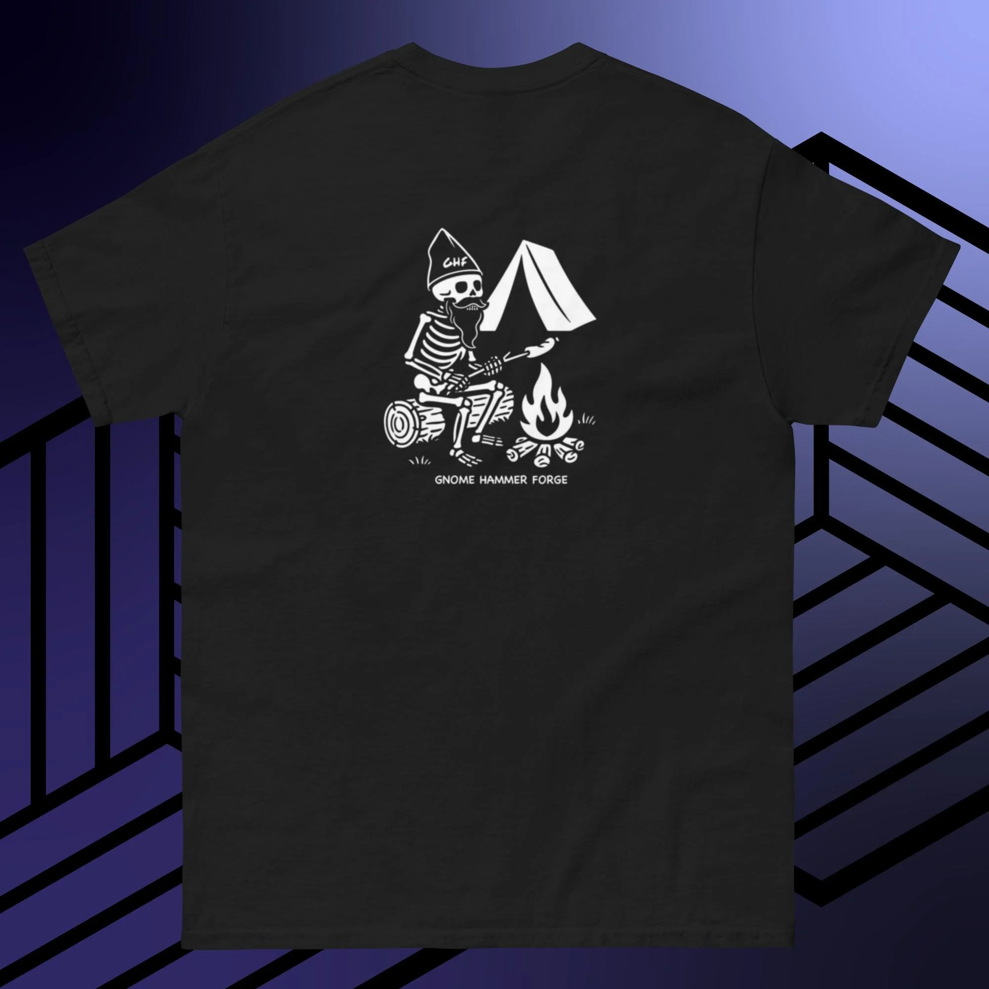 unisex-classic-tee-black-back-688aa3035cce7.jpg