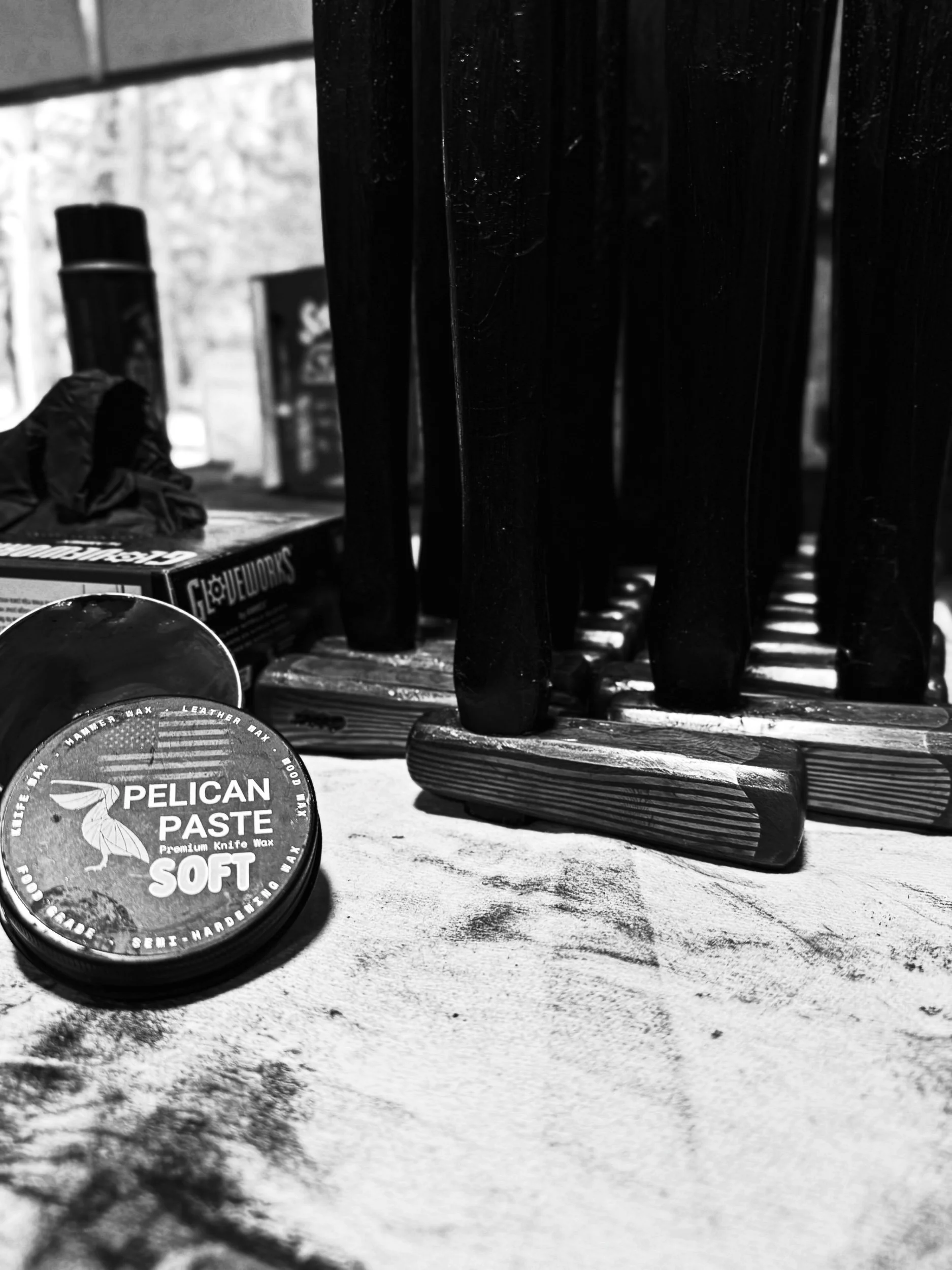 4300D580-3F88-4872-A024-B4763974EB09.jpeg