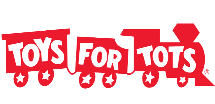 Toys for Tots