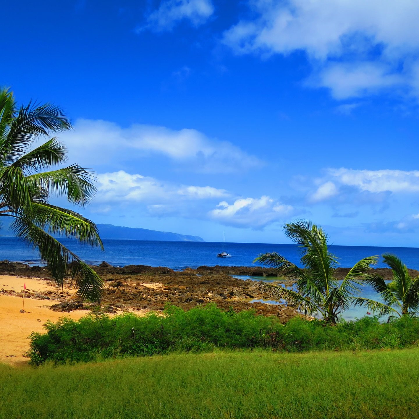 There&rsquo;s a certain magic to getting lost on vacation. Do you ever dare to go a little Unscripted? 

Here are 10 ways to embrace Unscripted travel that might just deliver the most magical memories of your next vacation adventure.

https://www.192
