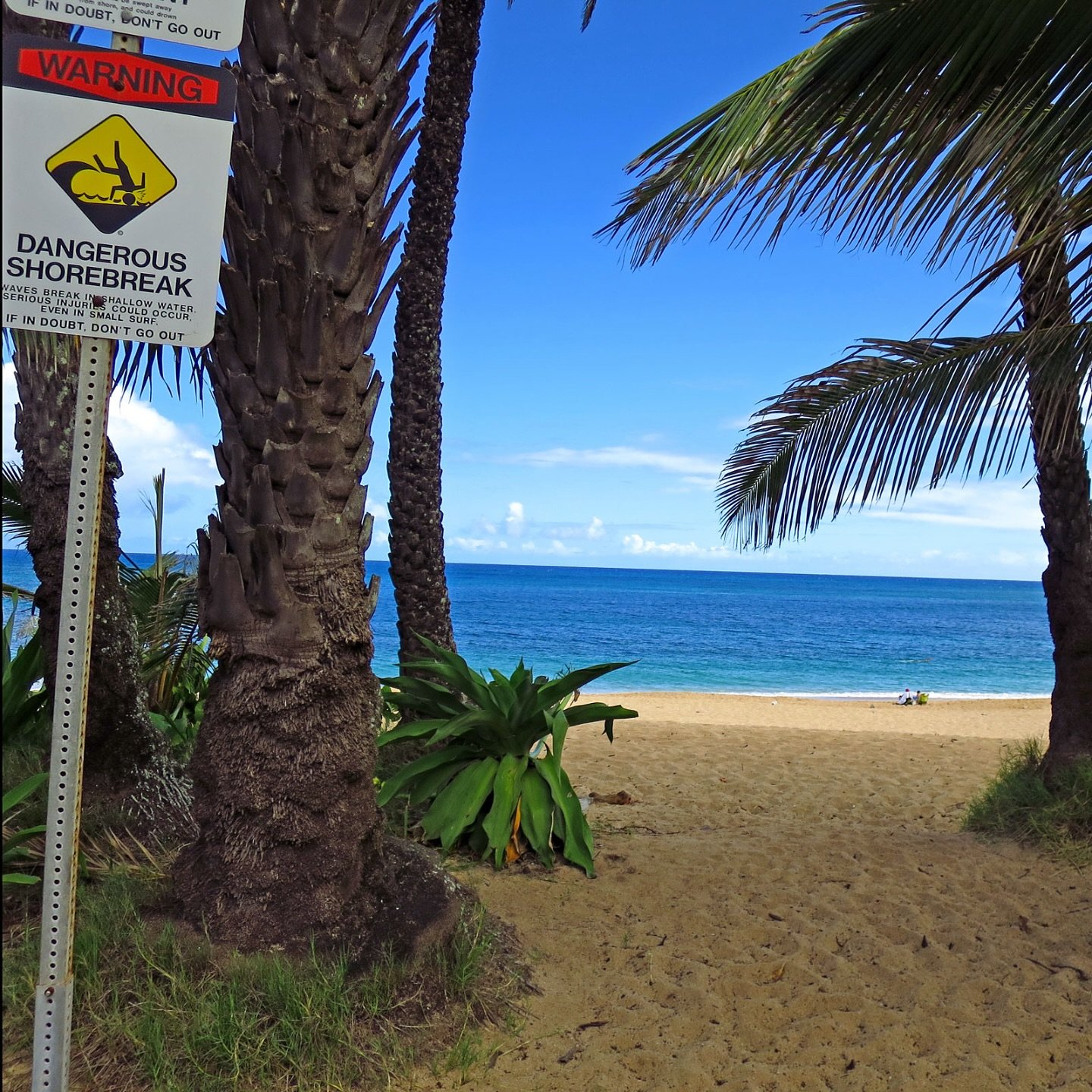 Are you a traveler or a vacationer? Take the 10 question travel quiz to find out.

Traveling and vacationing aren&rsquo;t the same, so which one is you?

Listen:

https://share.transistor.fm/s/a13112c2

Read:

https://www.1923mainstreet.com/main-stre