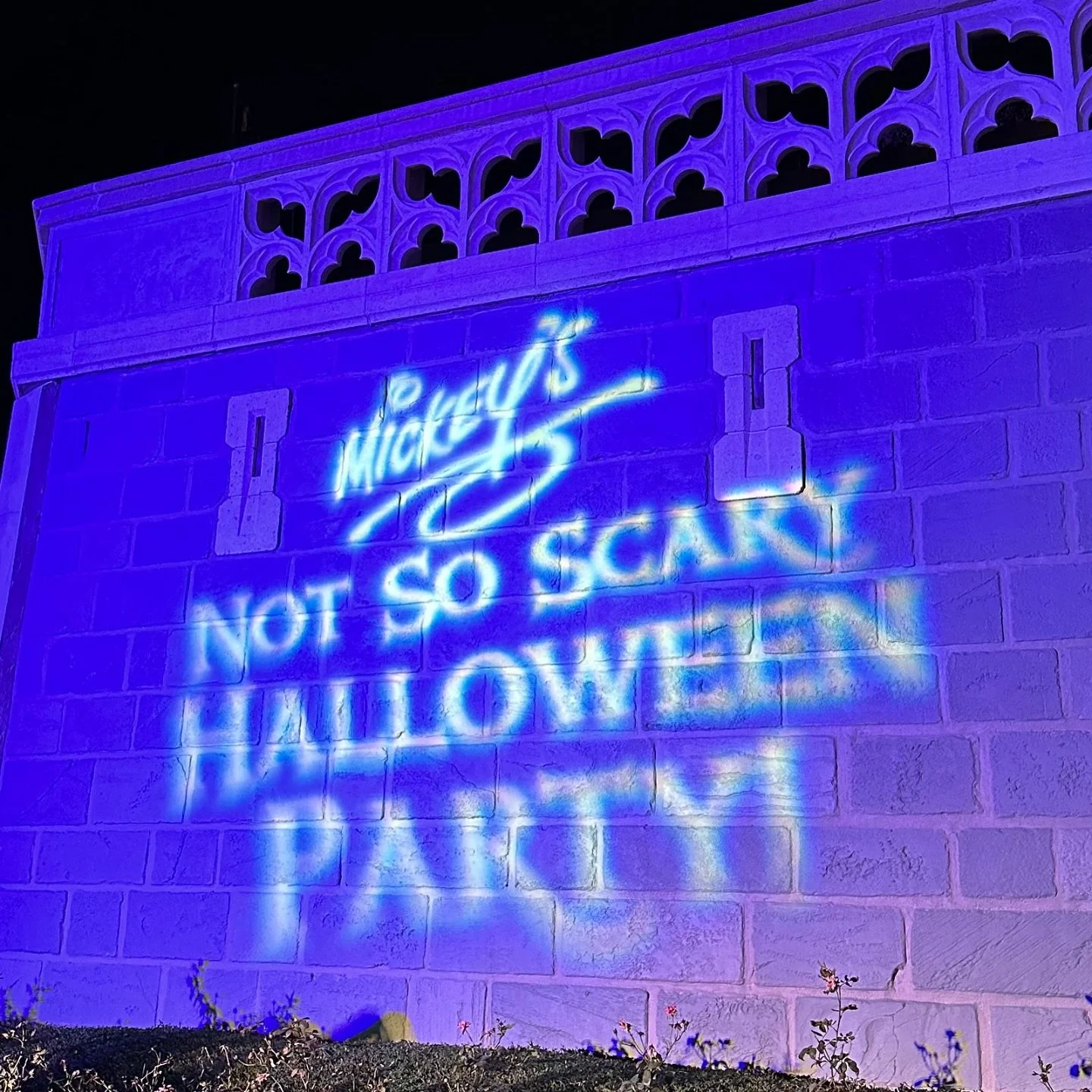 Heading to your first Disney Parks Halloween party and wondering if you should dress up? Here&rsquo;s what you need to know.

Listen:
https://share.transistor.fm/s/d5147afc

Read:
https://www.1923mainstreet.com/main-street-news/disney-halloween-parti