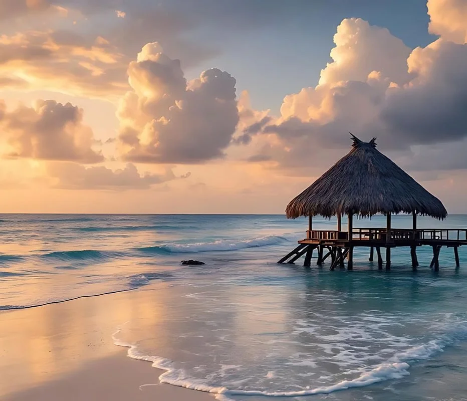 The 10 best unique travel destinations to discover in 2026 that aren&rsquo;t on everyone else&rsquo;s radar.

Looking for travel ideas to consider for next year? Here are a few to get you started.

https://www.1923mainstreet.com/main-street-news/10-u