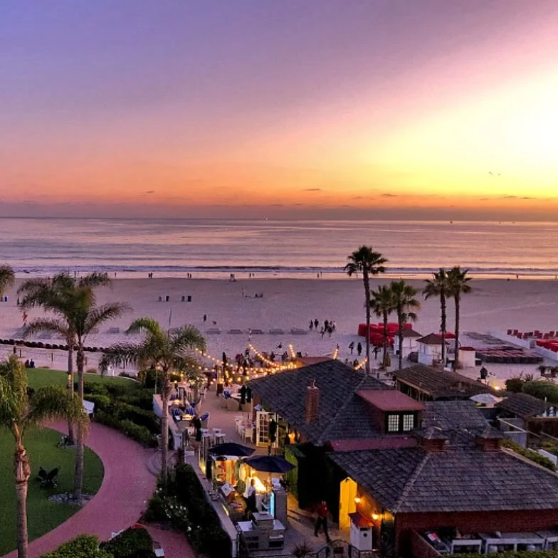 The 10 best family travel destinations for 2026. 

If you&rsquo;re planning your family vacation for next year, here are 10 great kid-friendly options for where to go next.

https://www.1923mainstreet.com/main-street-news/the-10-best-family-friendly-