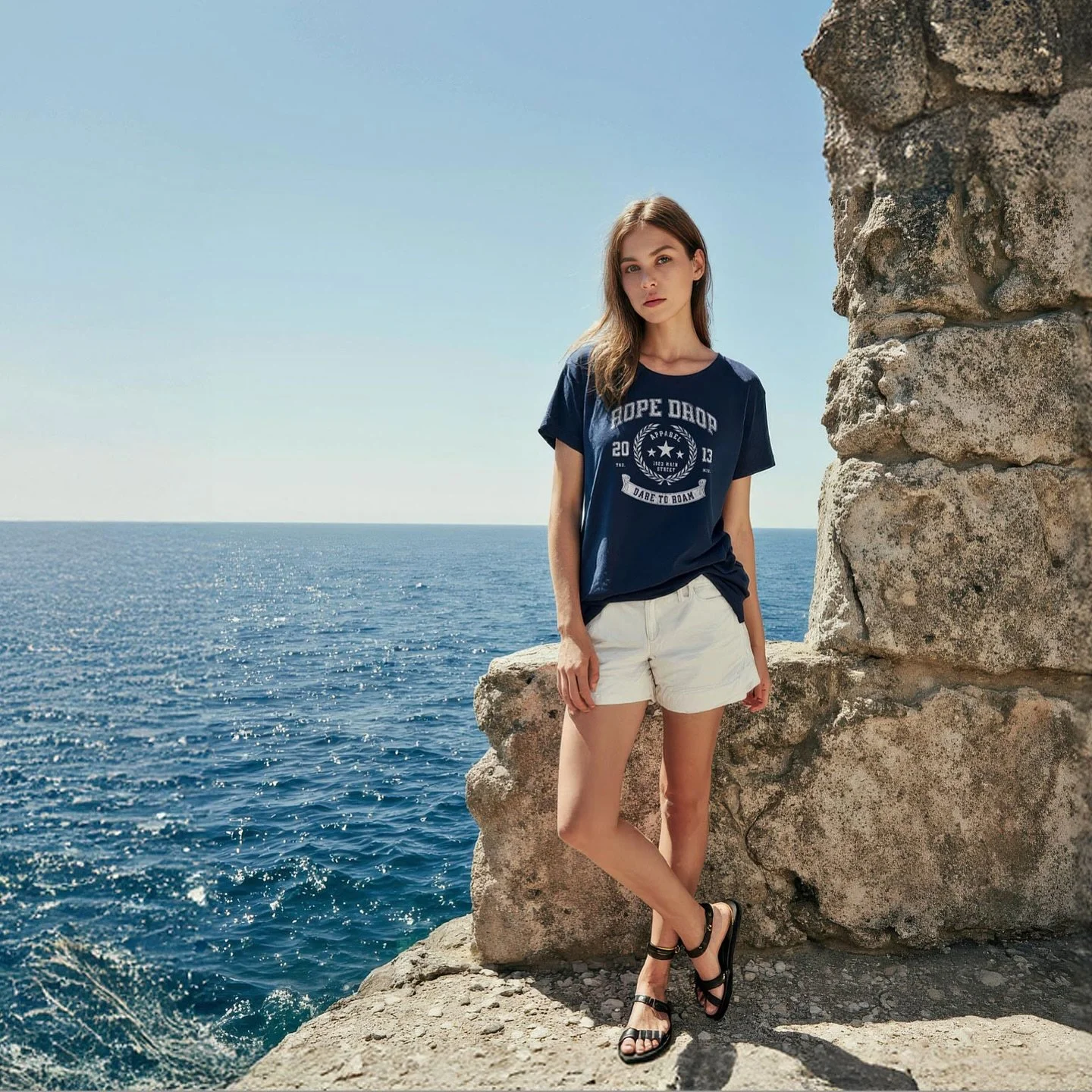 10 Best and Safest Travel Destinations for Solo Women Travelers.

The Top Countries for Women Traveling Alone.

https://www.1923mainstreet.com/main-street-news/10-best-and-safest-countries-to-visit-for-solo-women-travelers

#solotravel #solowomantrav