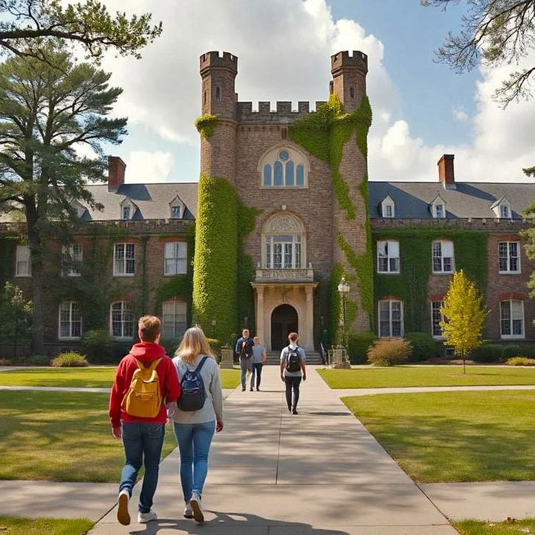 Travel and campus life may seem like two separate worlds, but when it comes to style, the connection is closer than you think. 

Here&rsquo;s why you should be packing your college gear when you travel.

Listen
https://share.transistor.fm/s/a2a5909c
