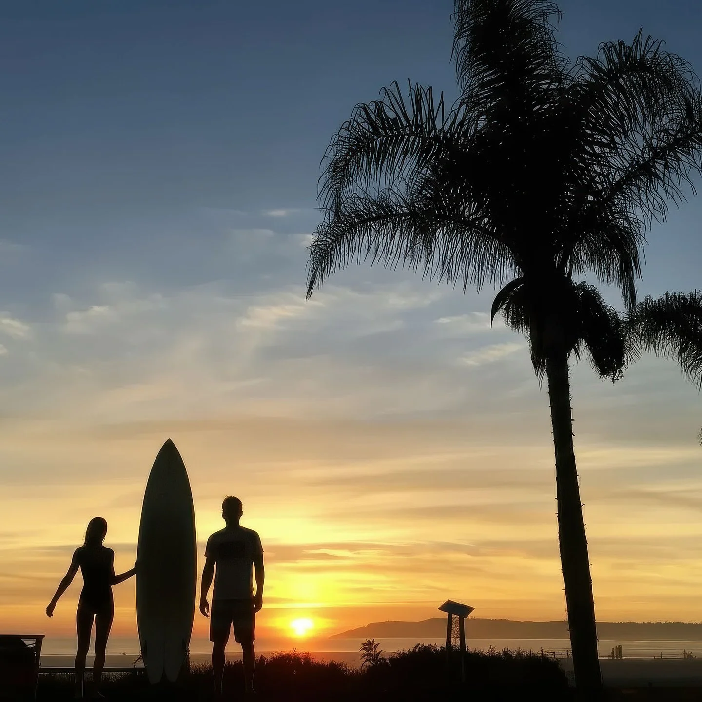 5 Tips for What to Wear for Picture Perfect Sunrise and Sunset Photos 

How your outfit choices and a few smart photo tricks can turn sunrise and sunset shots into unforgettable travel memories

Listen
https://share.transistor.fm/s/2e06ce9b

Read
htt
