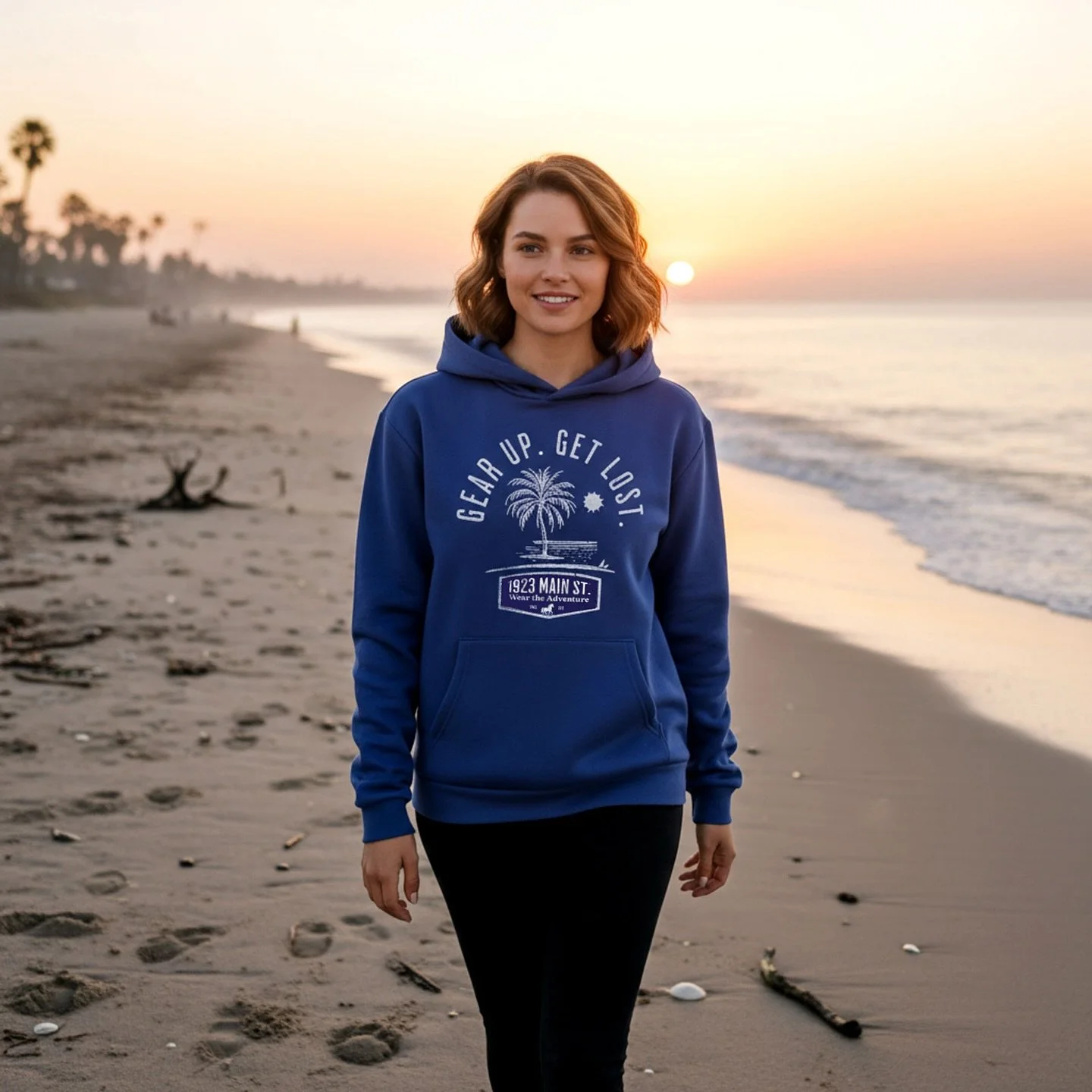 The Single Most Versatile Piece of Clothing to Pack for Winter Travel Anywhere

No matter where you&rsquo;re going, when it comes to packing for winter travel, space in your suitcase is prime real estate. 

Listen
https://share.transistor.fm/s/d2dac1