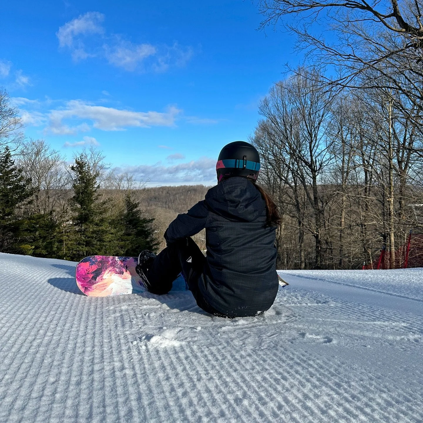 Riding in Style: The Top Snowboarding Style Trends for 2026.

10 Trends that are shaping where slope style meets everyday streetwear.

Listen

https://share.transistor.fm/s/11d2d4a1

Read

https://www.1923mainstreet.com/main-street-news/riding-in-sty