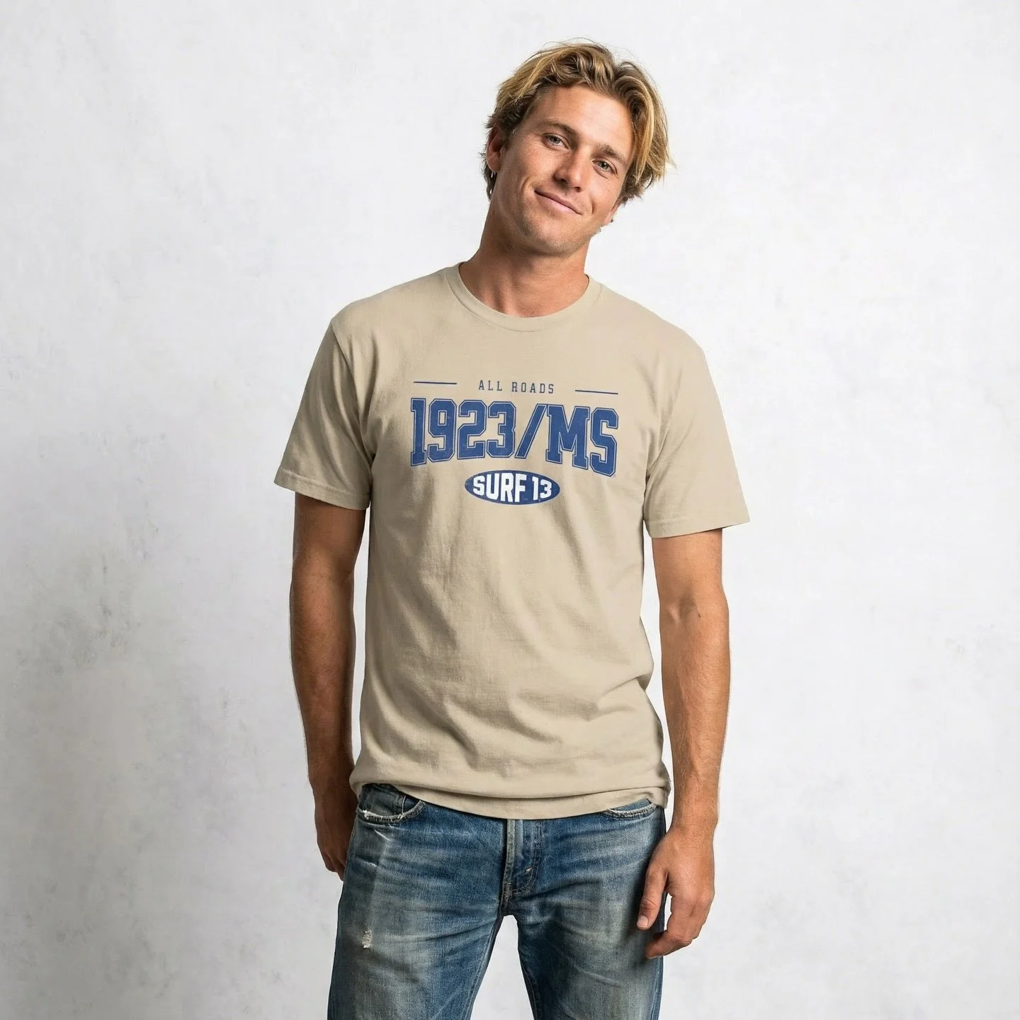 The top 10 Colors that will Dominate T-Shirts, Hoodies and Sweatshirts in 2026.

Drawing from global trend forecasting, industry color authorities, and early street-style signals across the skate, surf and snow cultures, these are the 10 colors that 