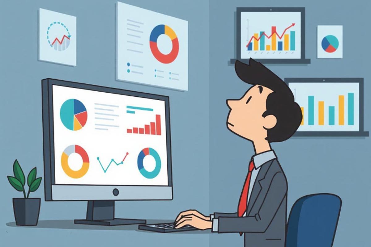 What is Performance Marketing? Not What You’ve Been Told