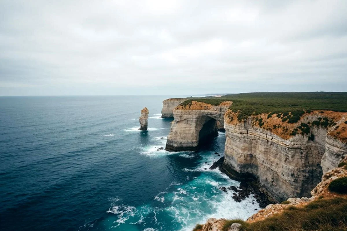 Marketing to High-Net-Worth vs. Mass-Market Wealth Management Clients