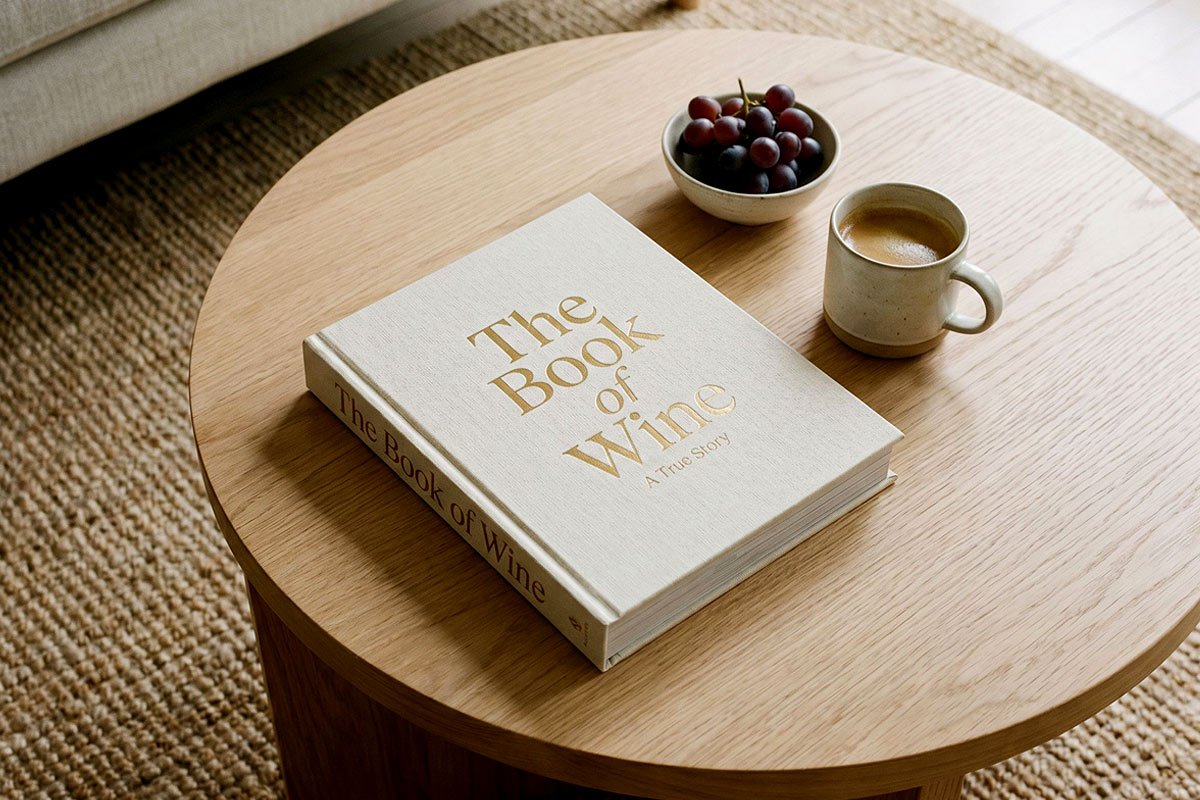 Storytelling vs. Selling: How Wineries Can Market Without Sounding Like Everyone Else