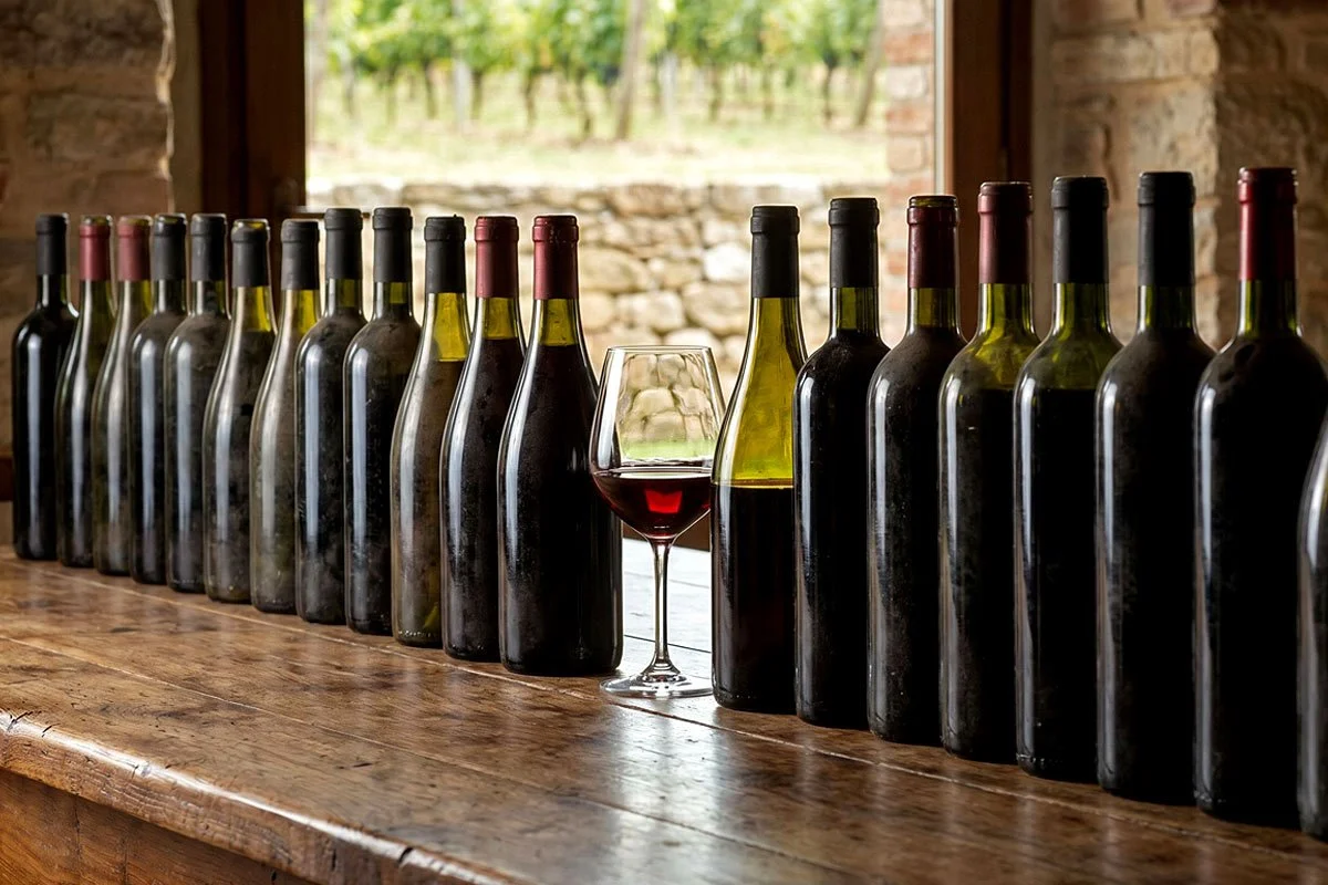 The Culinary Tourism Mistake that Destination Marketers Keep Making