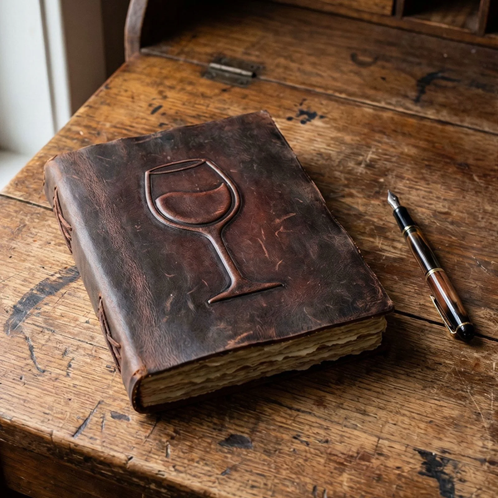 The marketing playbook that wineries and tourist boards can learn from high-net-worth wealth management brands.

https://www.mikebelobradic.com/blog/the-marketing-playbook-wineries-can-learn-from-wealth-management-brands

#winerymarketing #hospitalit