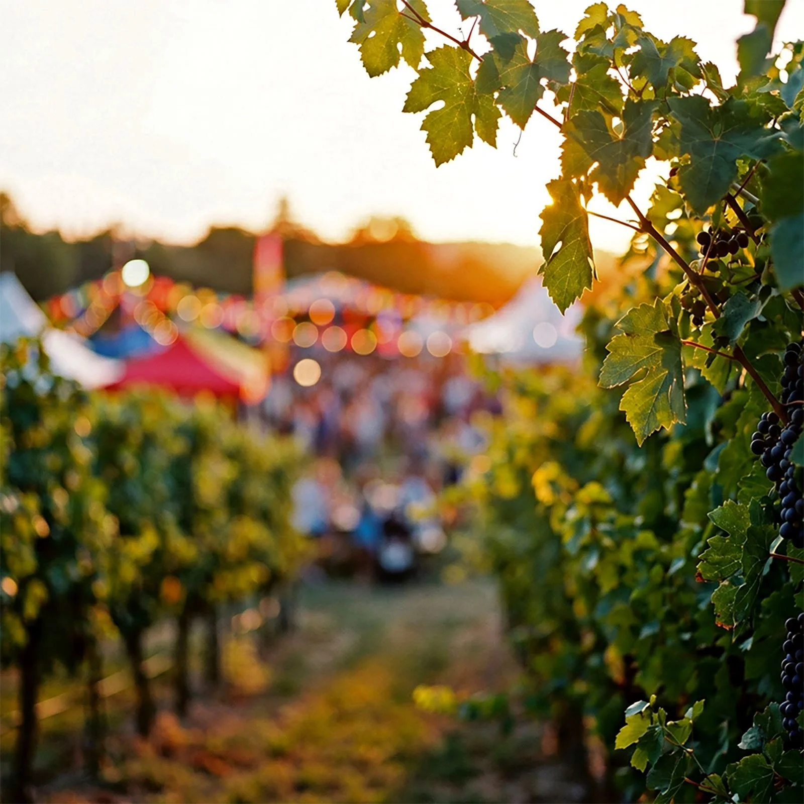 Why special events are the most underused channel in the winery industry.

Wineries hold a lot of special events, but are they really getting the most out of them?

https://www.mikebelobradic.com/blog/why-special-events-are-the-most-underused-marketi