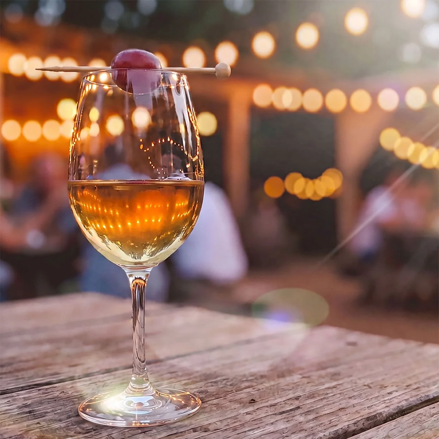 Not every winery should chase the younger buyer... but how do you know if you should?

The signs that a younger demographic might fit your wine brand.

https://www.mikebelobradic.com/blog/not-every-winery-should-chase-the-younger-buyer-but-how-do-you