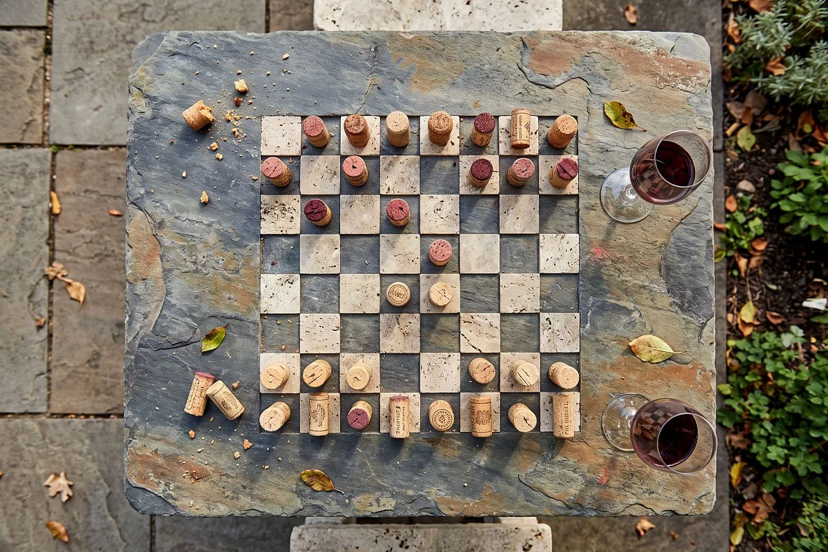 Winery Brand Positioning: Answering “What Do We Do?” and “Why Do We Do it?”