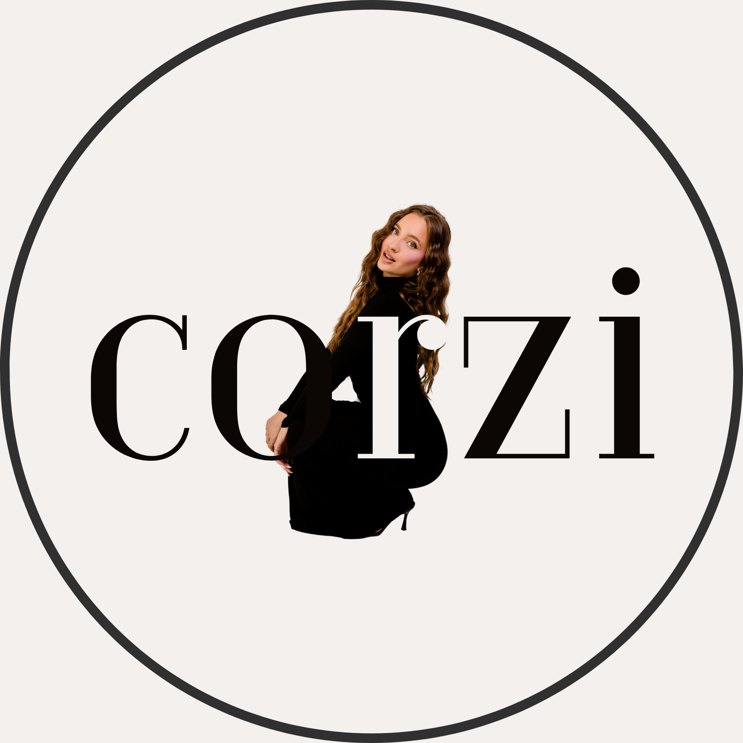 Corzi