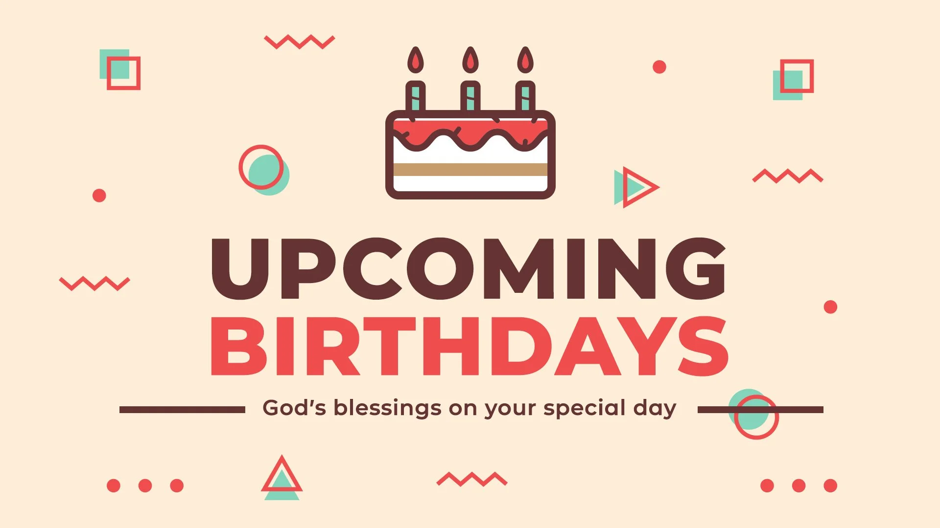 Announcements 4 27 25 St Peter s Edina announcements-4-27-25-st-peter-s-edina